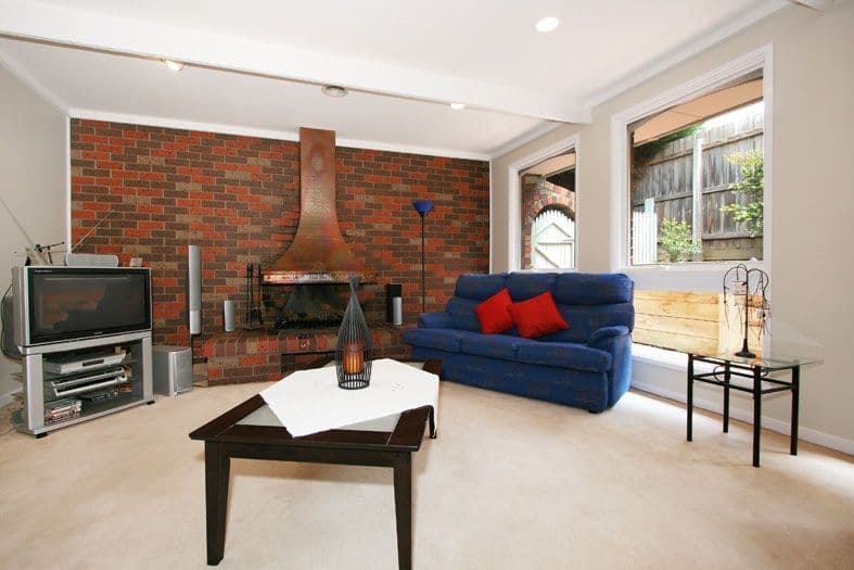 3 Margaret Avenue, CHIRNSIDE PARK VIC 3116, Chirnside Park - Thumbnail 5