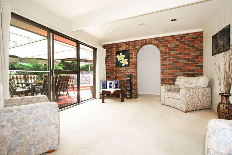3 Margaret Avenue, CHIRNSIDE PARK VIC 3116, Chirnside Park - Thumbnail 6
