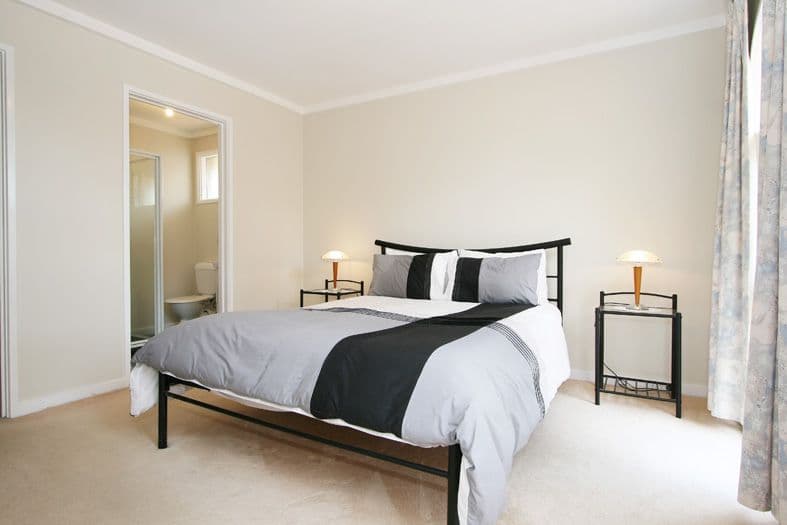 3 Margaret Avenue, CHIRNSIDE PARK VIC 3116, Chirnside Park - Thumbnail 7