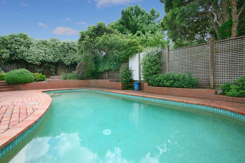3 Margaret Avenue, CHIRNSIDE PARK VIC 3116, Chirnside Park - Thumbnail 8