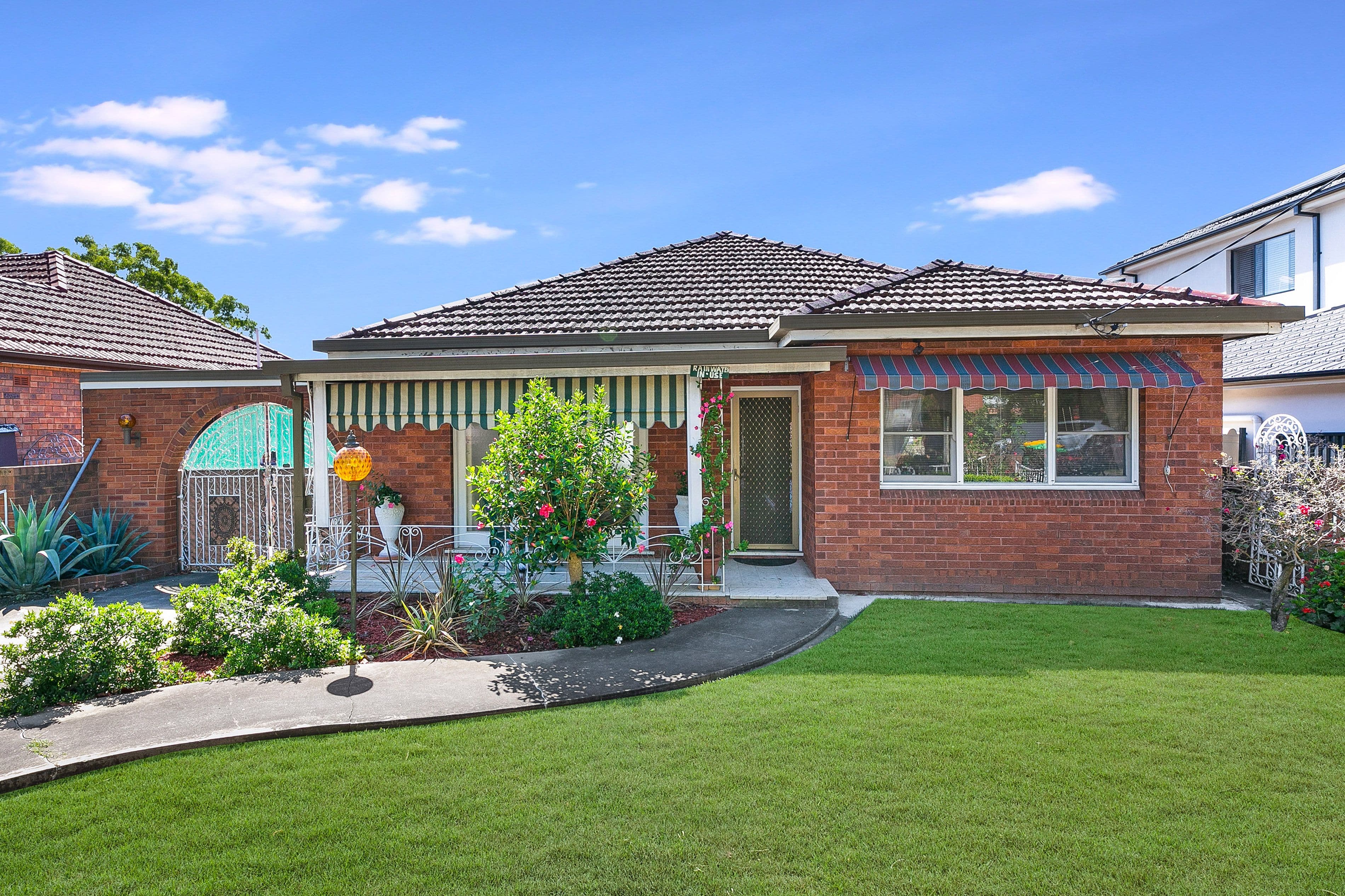 15 Artegall Street, Bankstown NSW 2200, Bankstown - Image 1