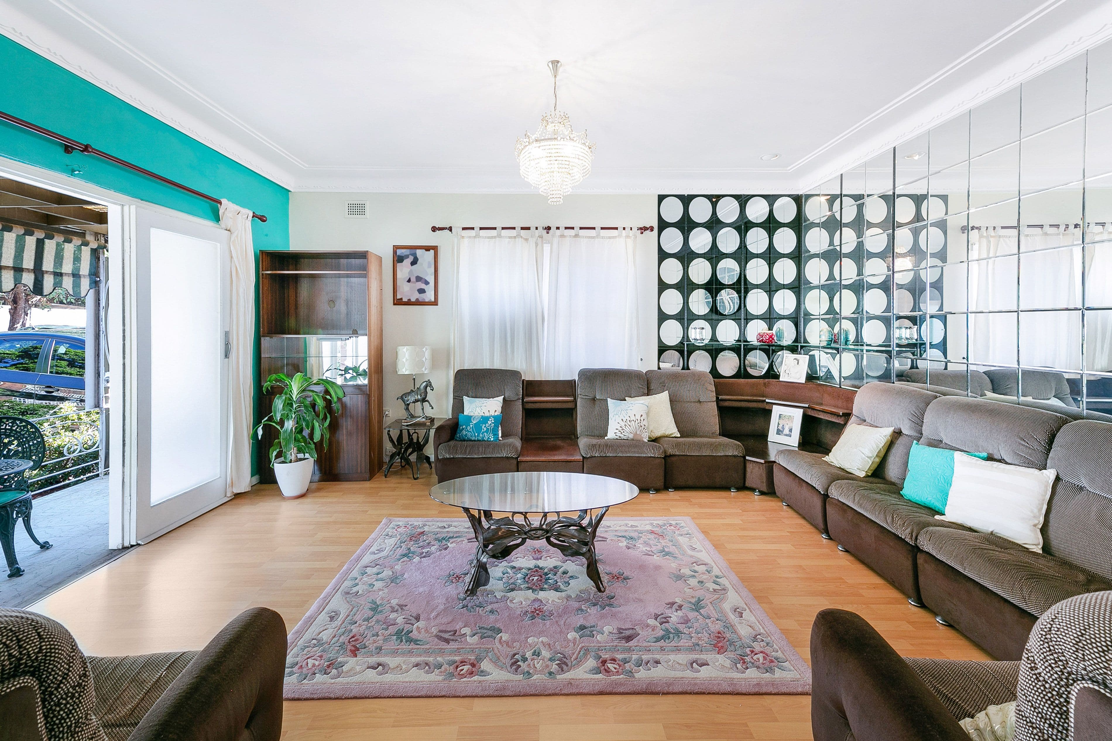15 Artegall Street, Bankstown NSW 2200, Bankstown - Thumbnail 2