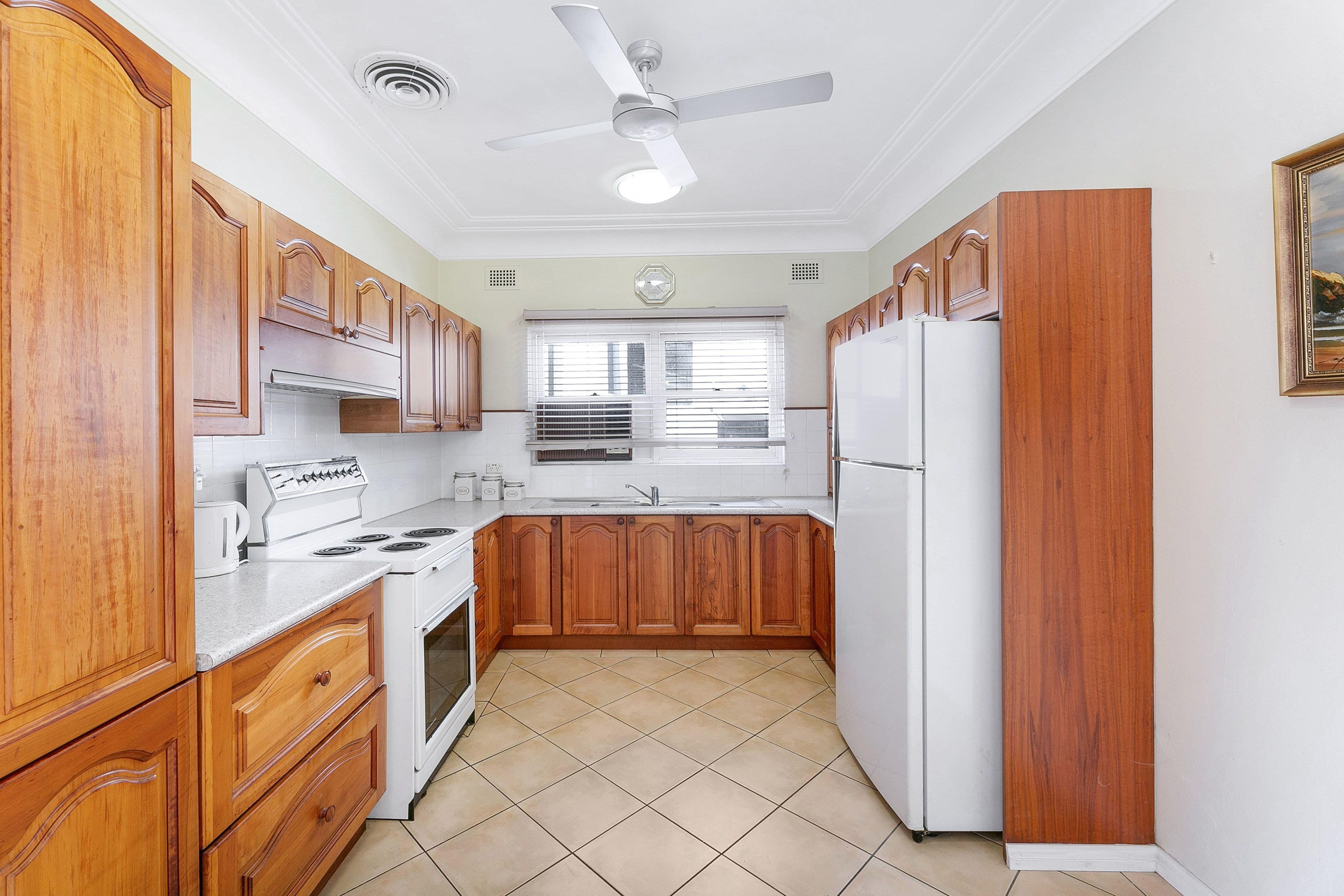 15 Artegall Street, Bankstown NSW 2200, Bankstown - Thumbnail 3