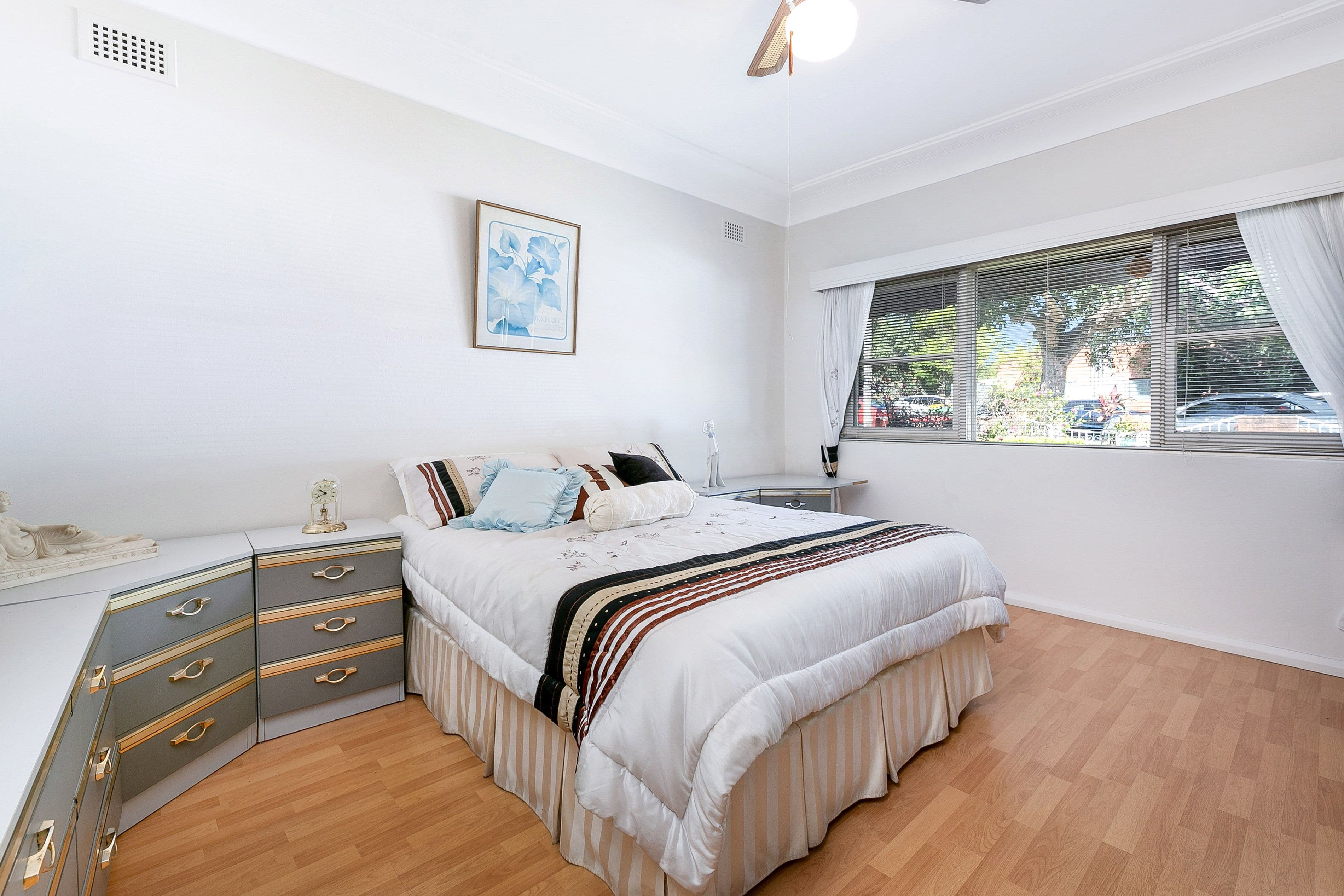 15 Artegall Street, Bankstown NSW 2200, Bankstown - Thumbnail 4