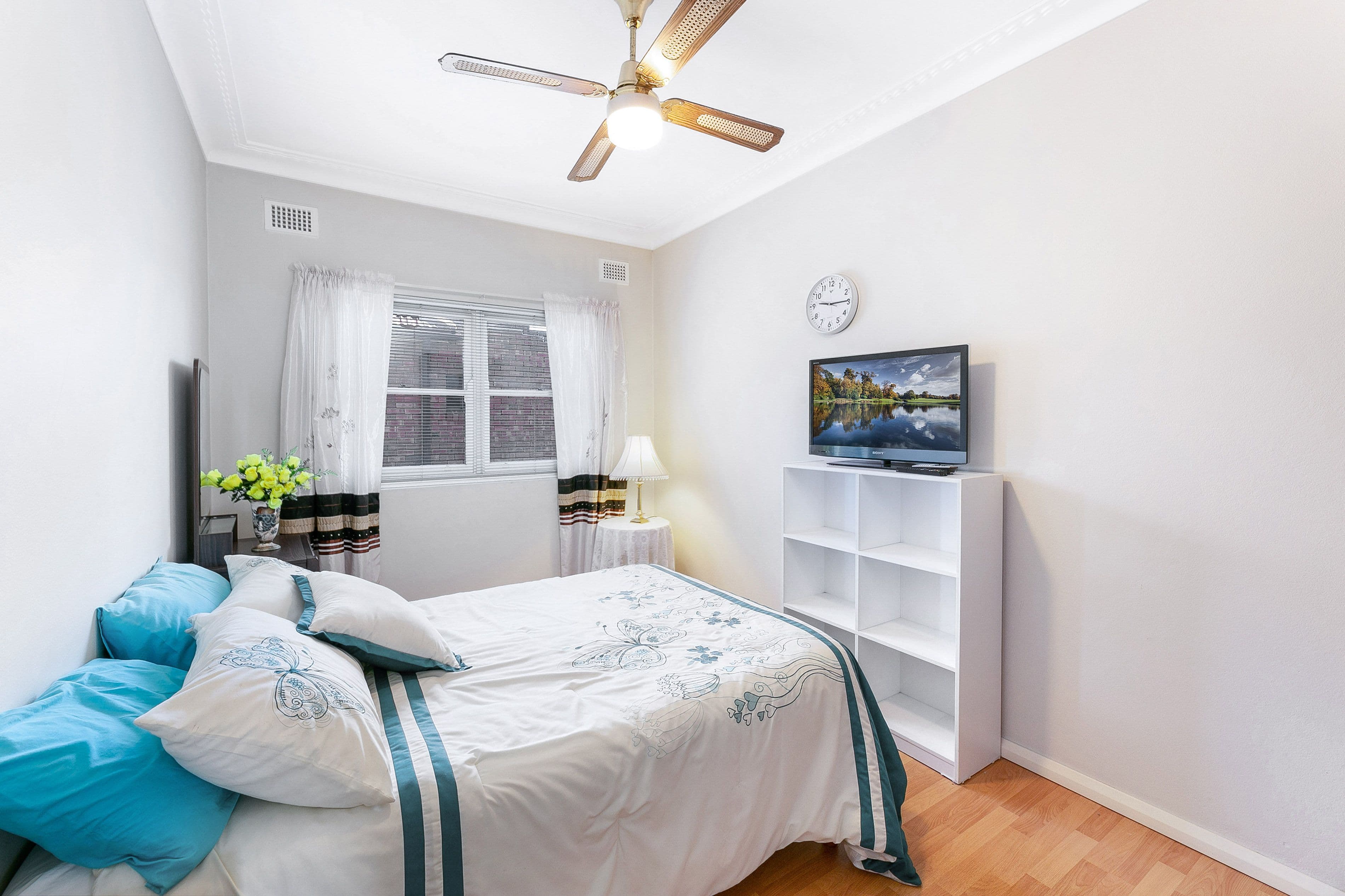 15 Artegall Street, Bankstown NSW 2200, Bankstown - Thumbnail 5