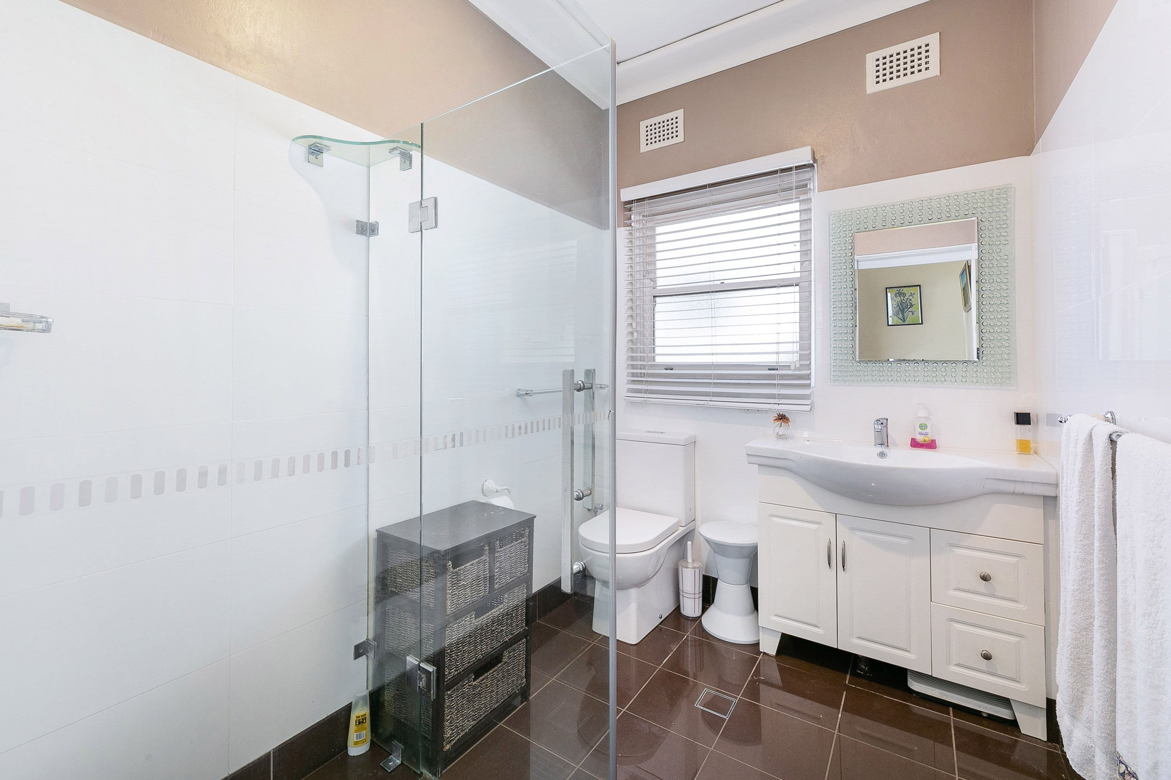 15 Artegall Street, Bankstown NSW 2200, Bankstown - Thumbnail 6