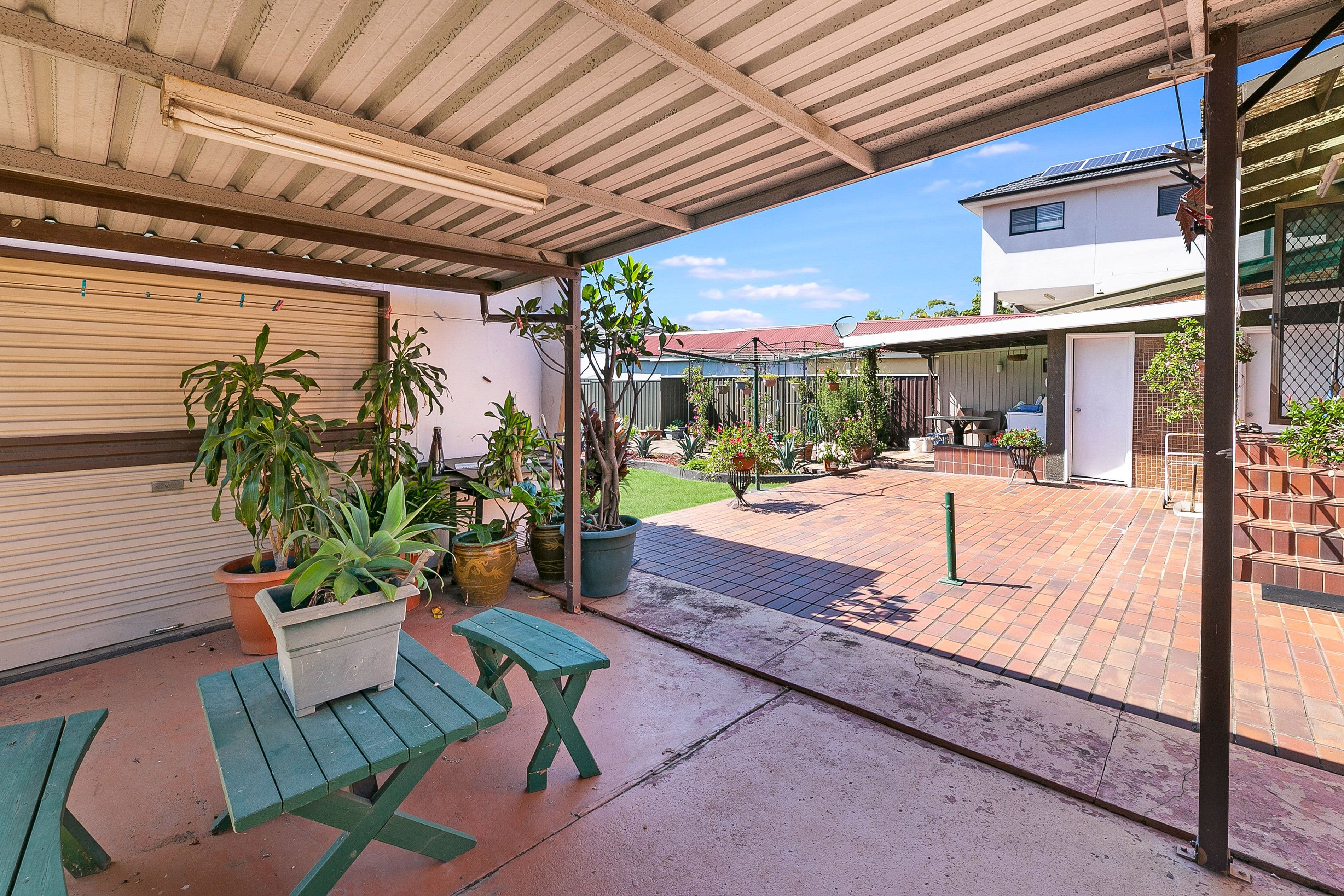 15 Artegall Street, Bankstown NSW 2200, Bankstown - Thumbnail 7