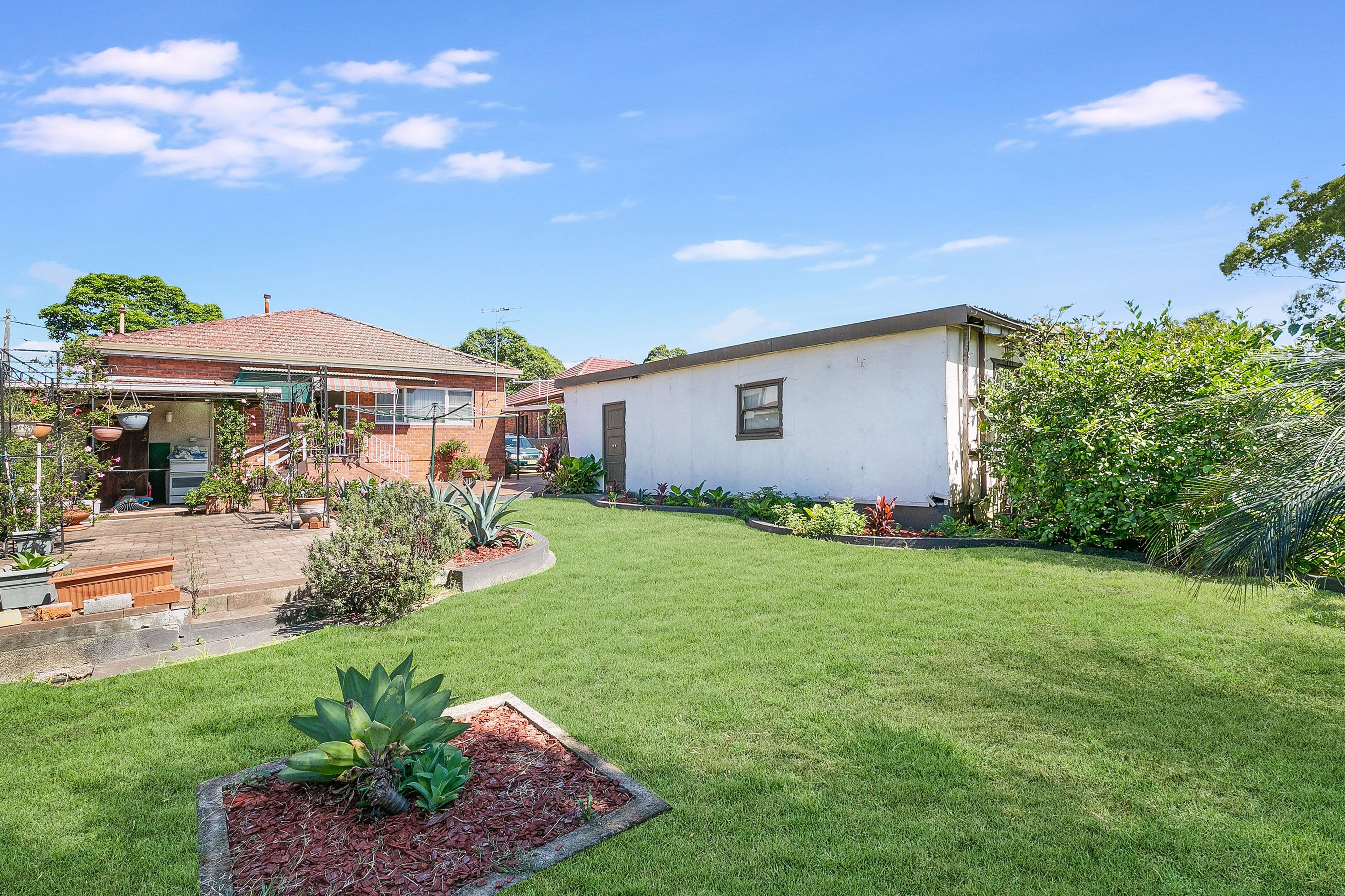 15 Artegall Street, Bankstown NSW 2200, Bankstown - Thumbnail 8