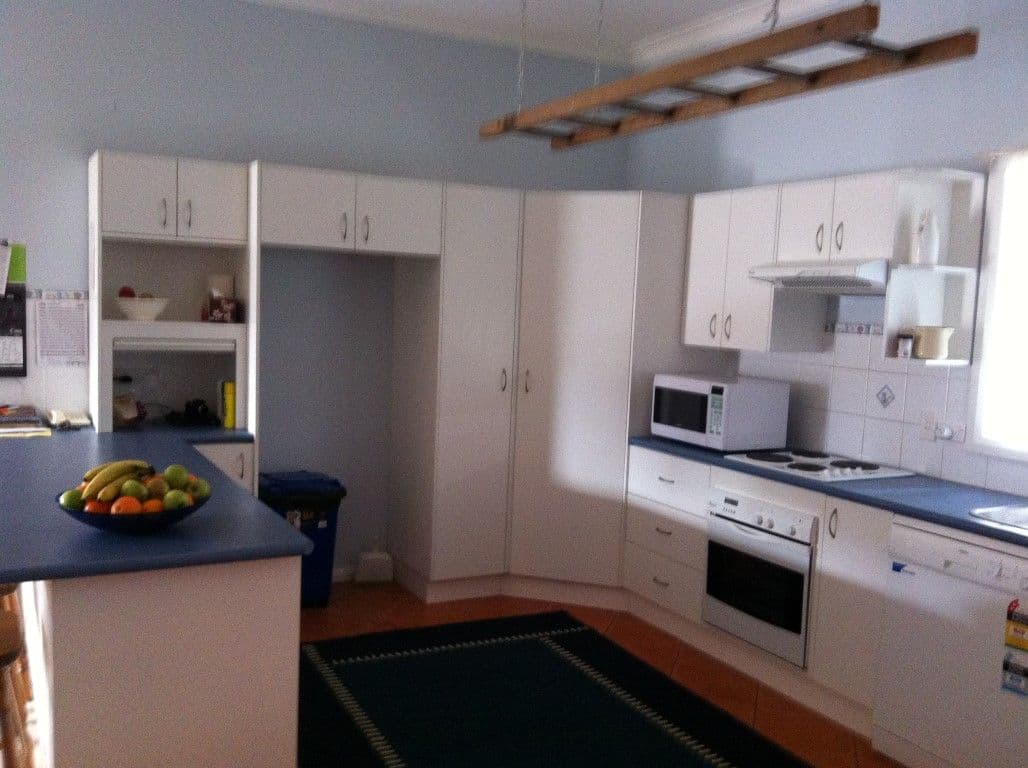 5 Bollinger Street, PARKES NSW 2870, Parkes - Thumbnail 2
