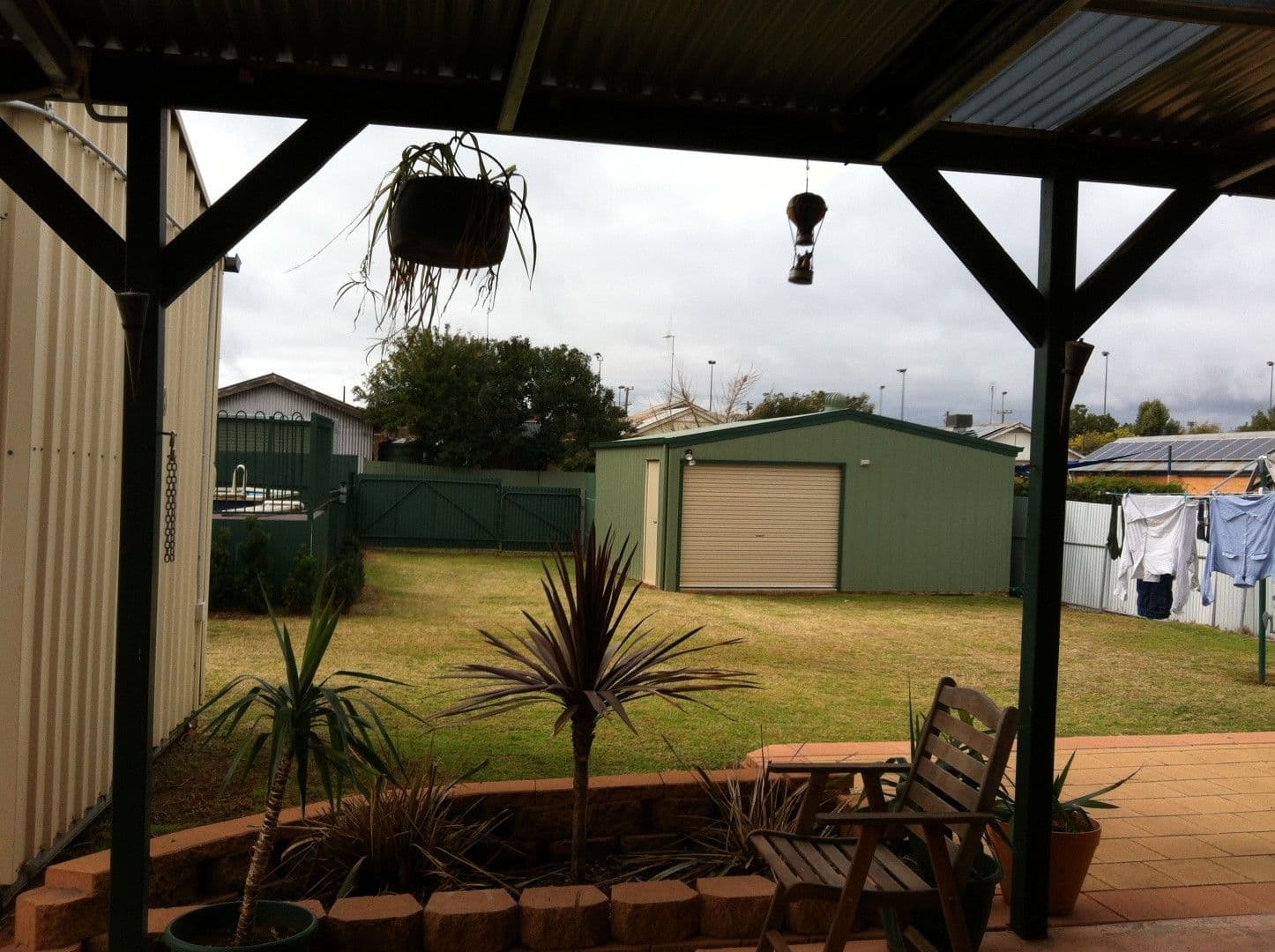 5 Bollinger Street, PARKES NSW 2870, Parkes - Thumbnail 3