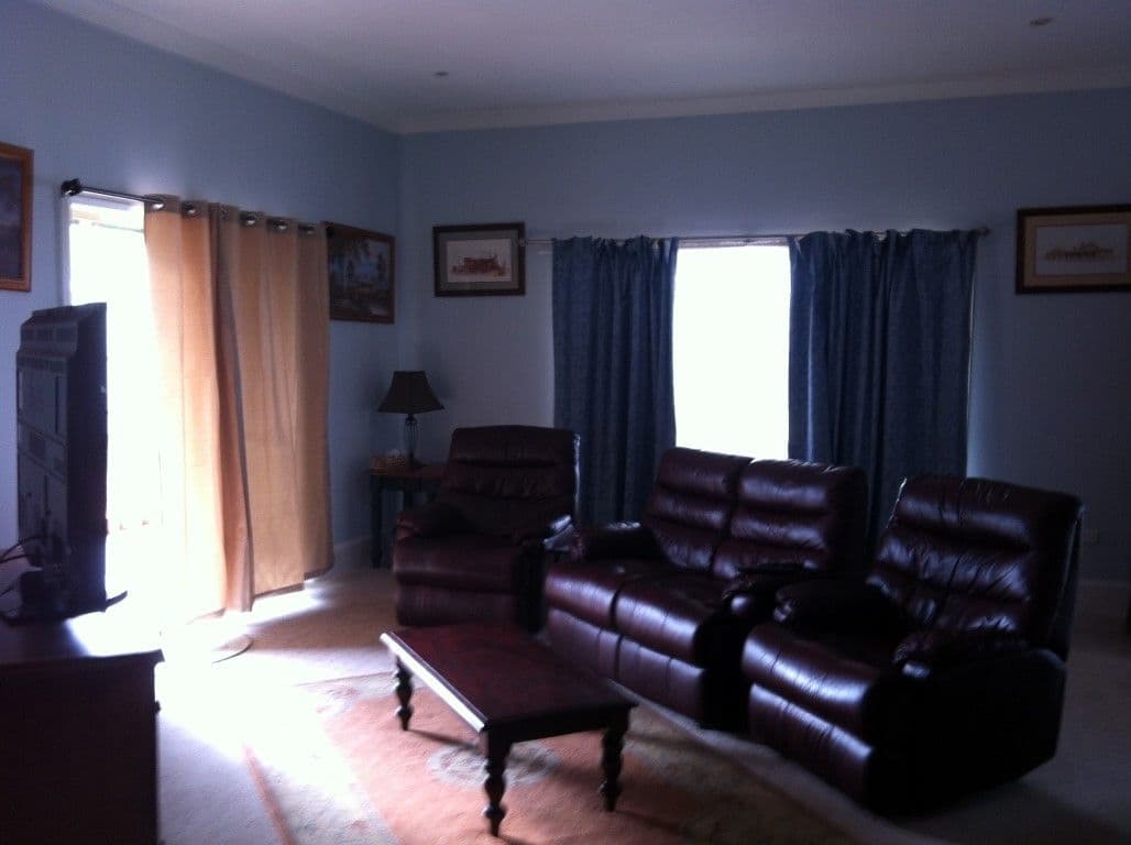5 Bollinger Street, PARKES NSW 2870, Parkes - Thumbnail 4