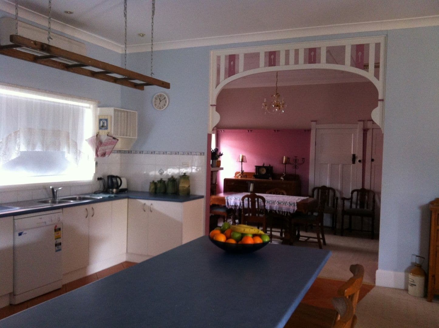 5 Bollinger Street, PARKES NSW 2870, Parkes - Thumbnail 5