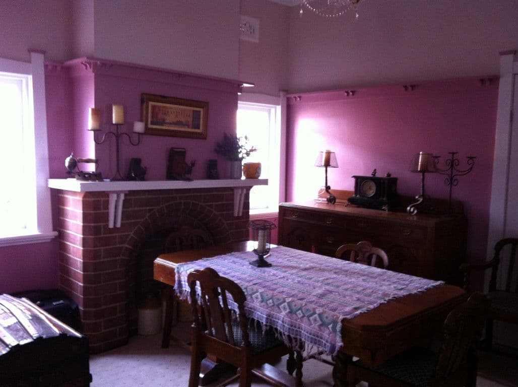 5 Bollinger Street, PARKES NSW 2870, Parkes - Thumbnail 6