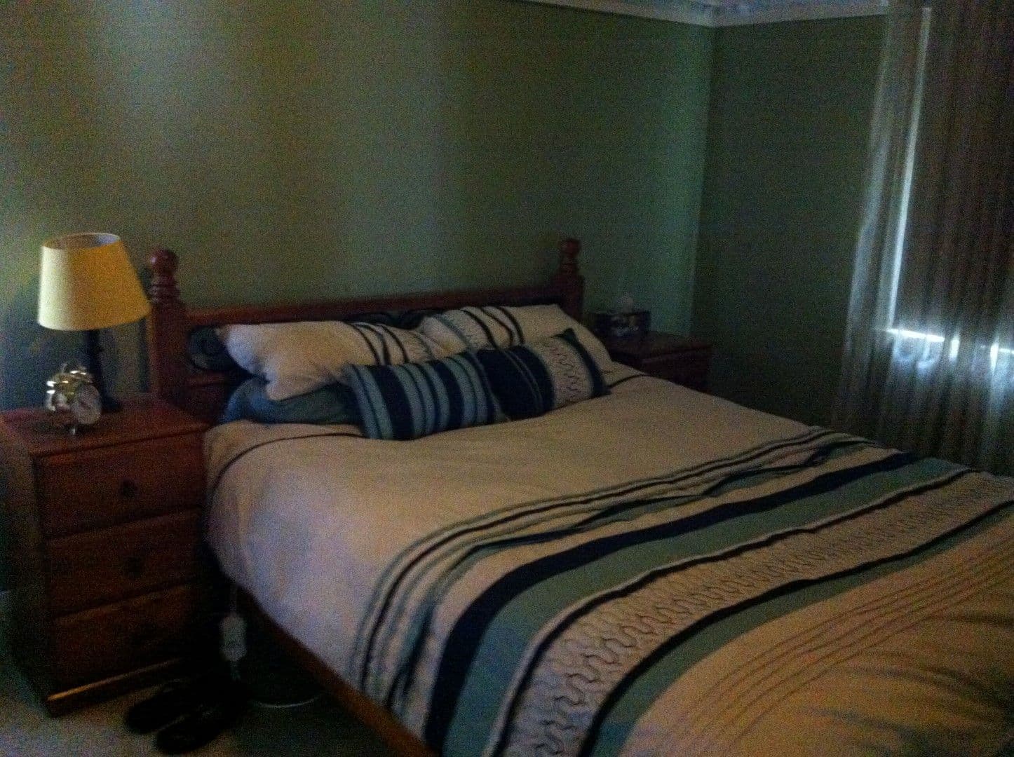 5 Bollinger Street, PARKES NSW 2870, Parkes - Thumbnail 7