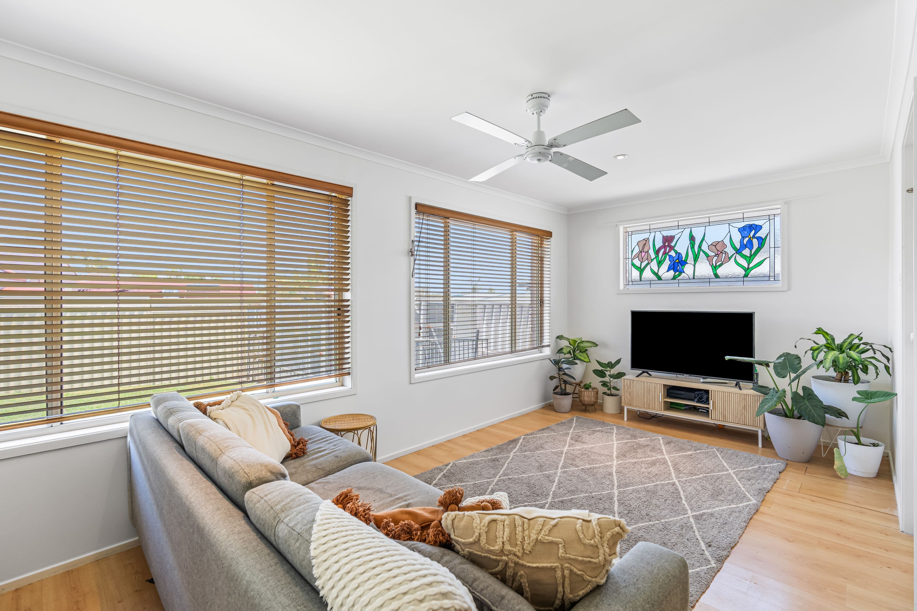 4 Kirrajong Place, San Remo NSW 2262, San Remo - Thumbnail 2