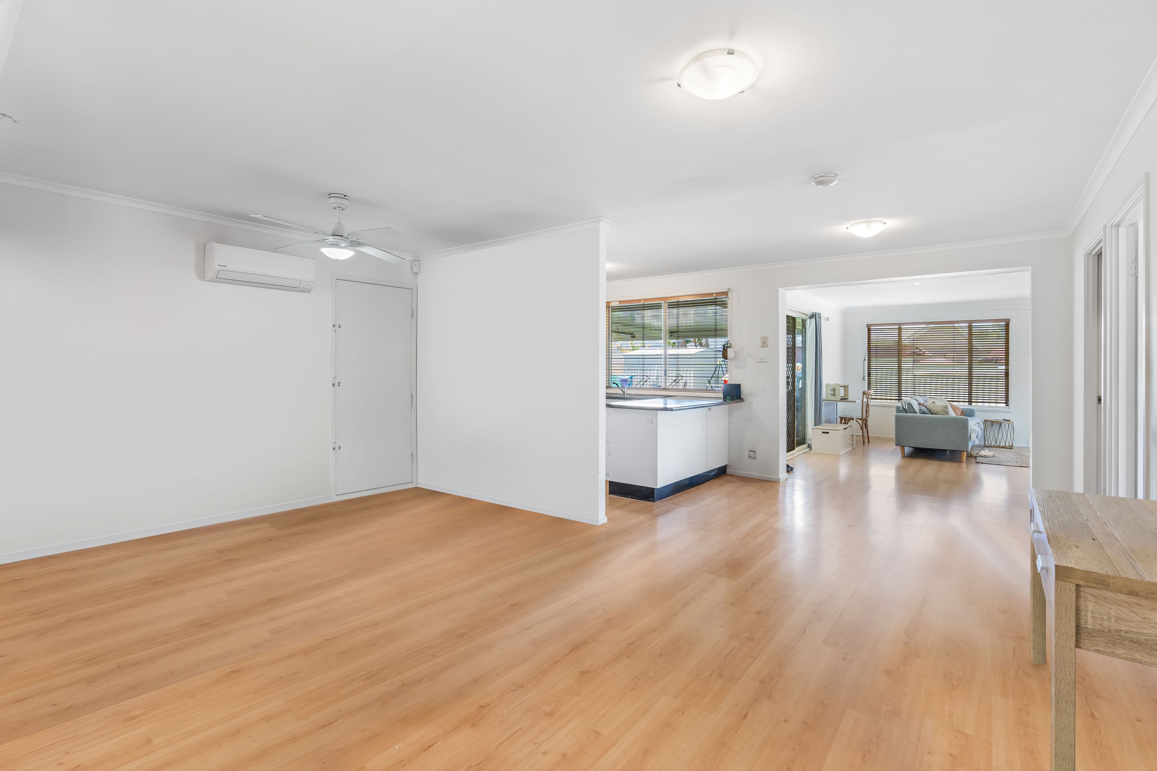 4 Kirrajong Place, San Remo NSW 2262, San Remo - Thumbnail 3