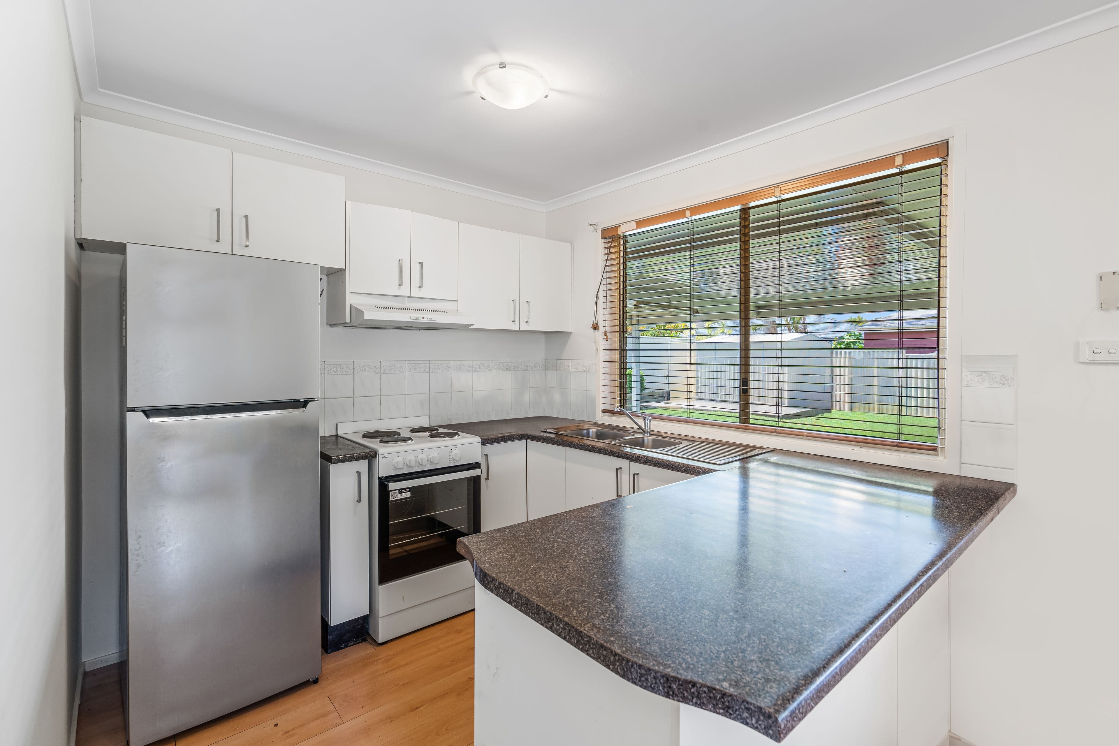 4 Kirrajong Place, San Remo NSW 2262, San Remo - Thumbnail 4