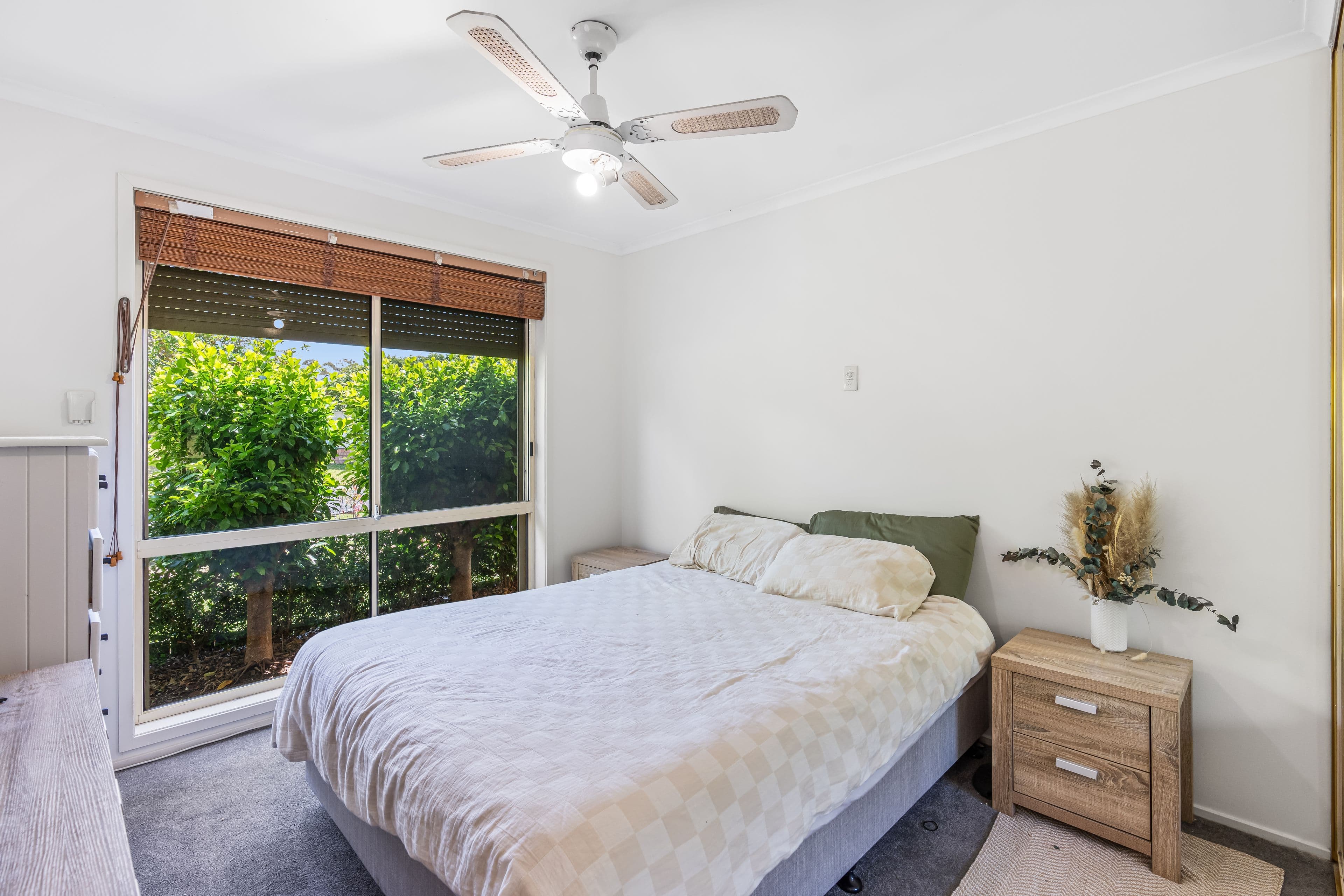 4 Kirrajong Place, San Remo NSW 2262, San Remo - Thumbnail 5