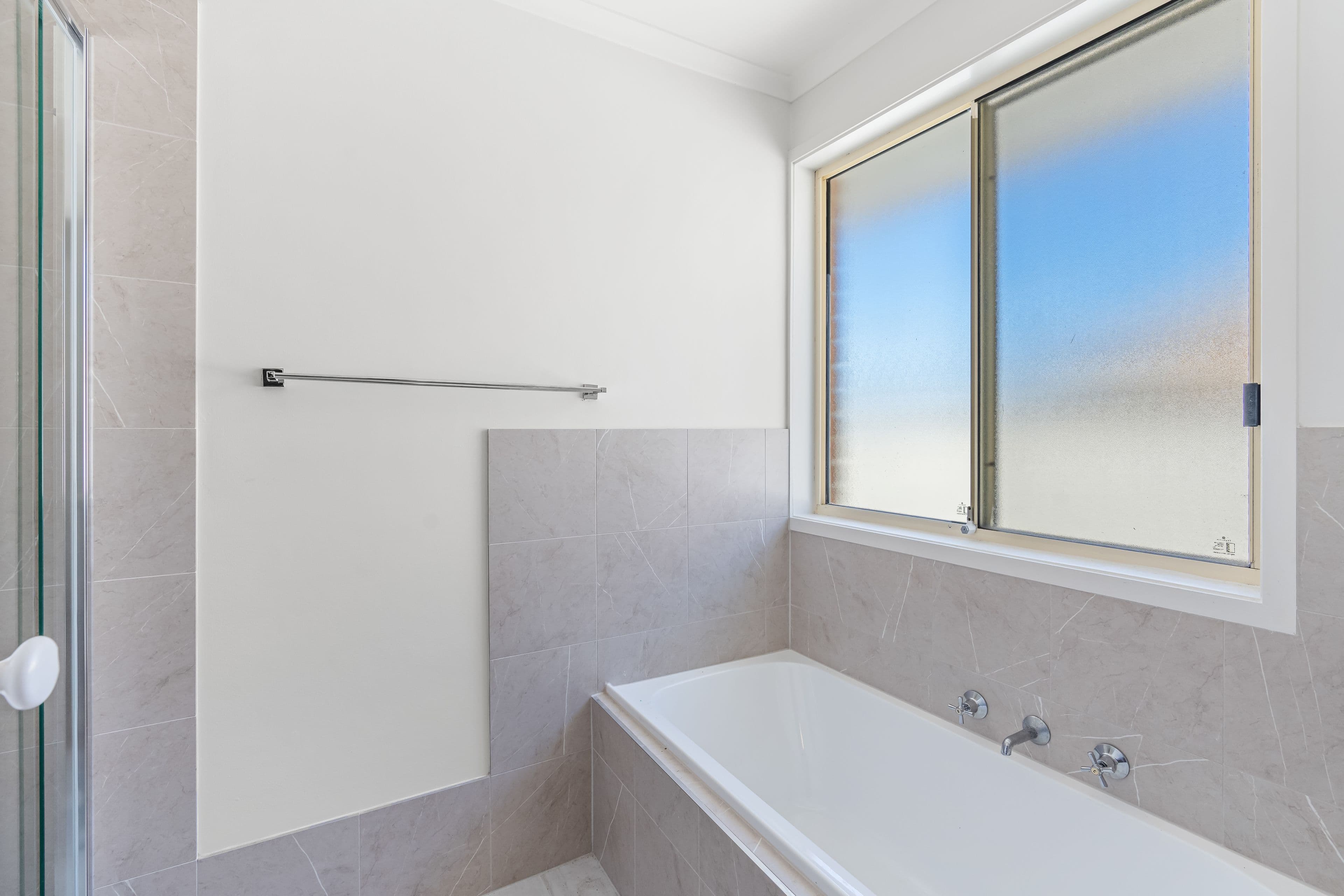 4 Kirrajong Place, San Remo NSW 2262, San Remo - Thumbnail 6