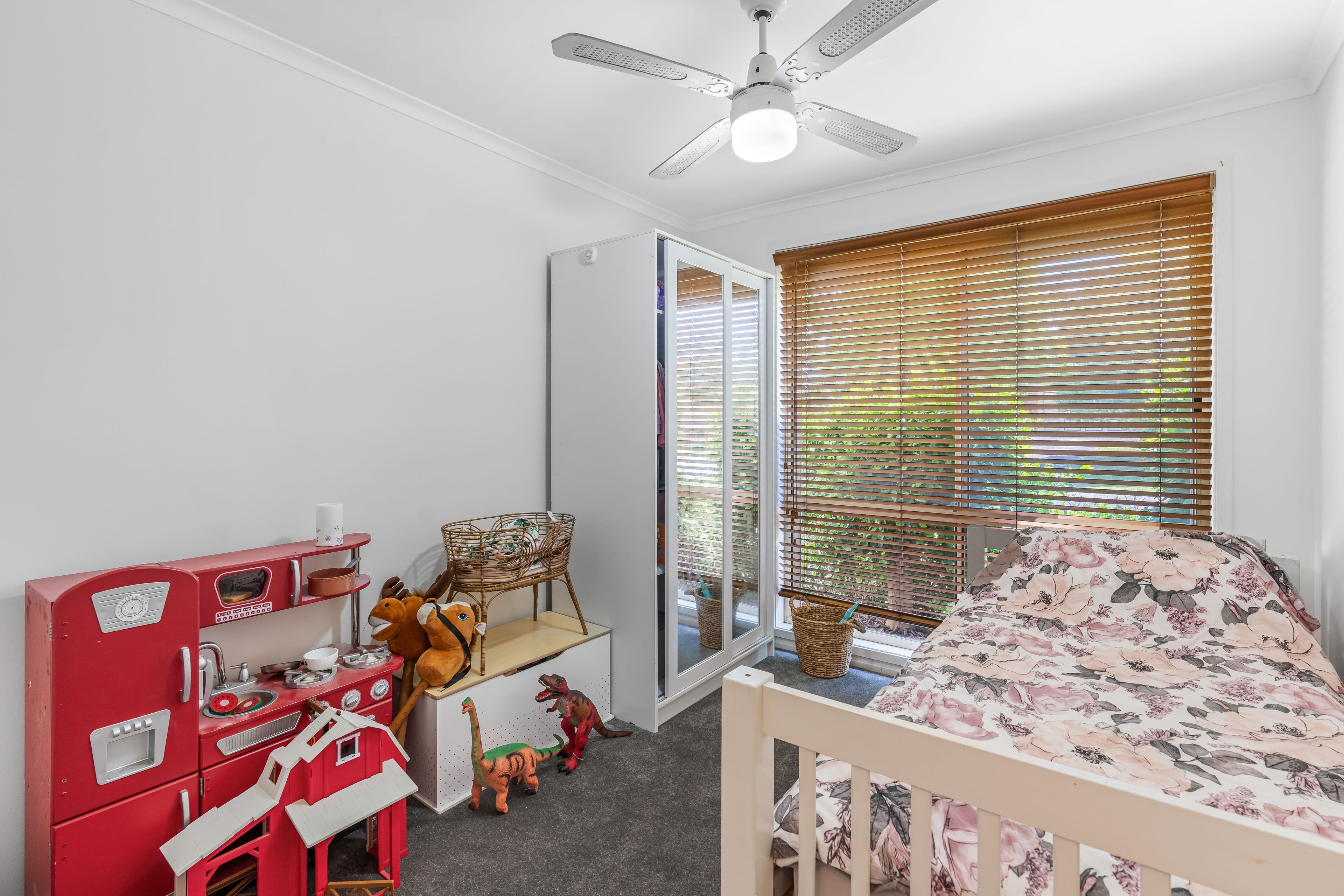 4 Kirrajong Place, San Remo NSW 2262, San Remo - Thumbnail 7