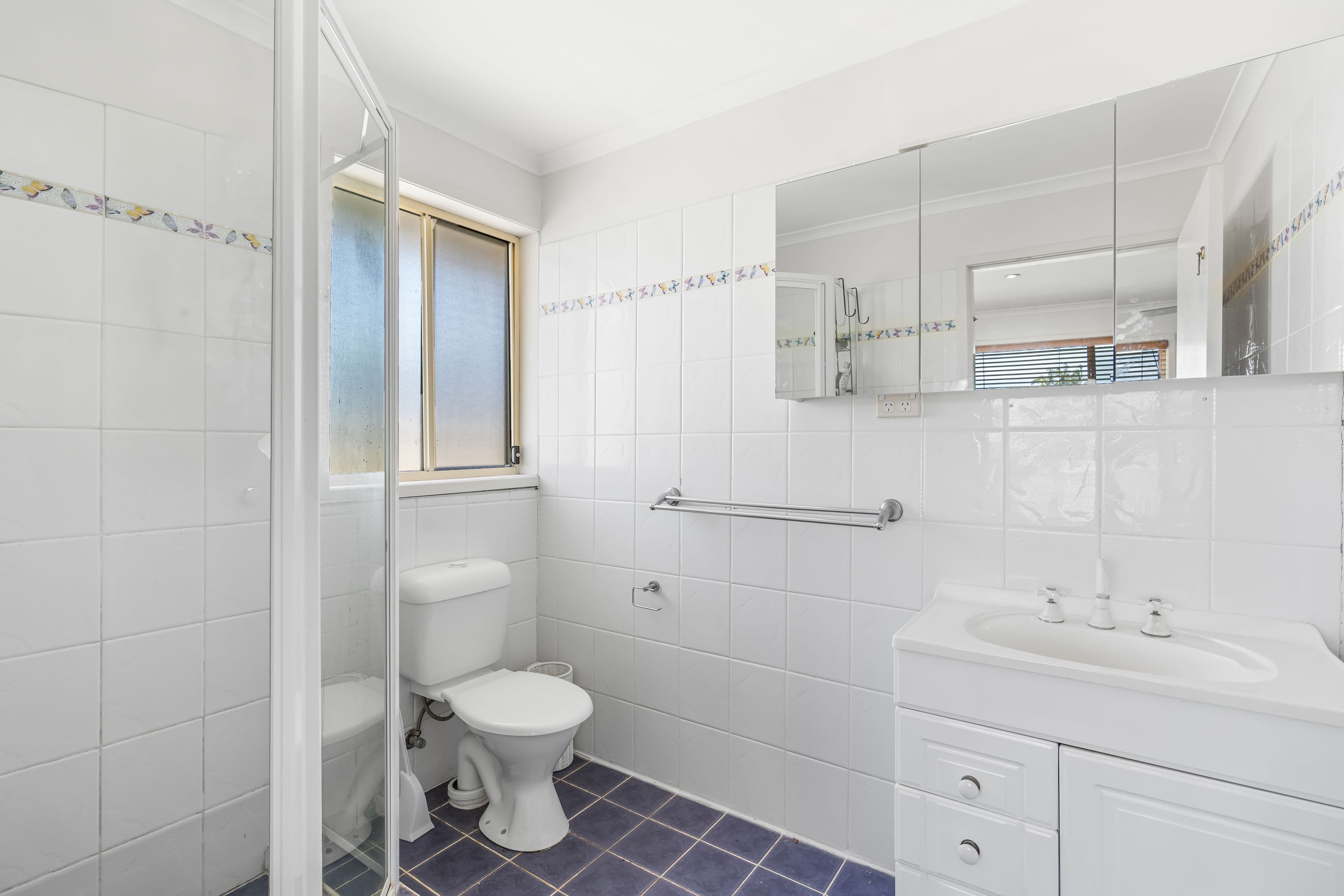 4 Kirrajong Place, San Remo NSW 2262, San Remo - Thumbnail 8