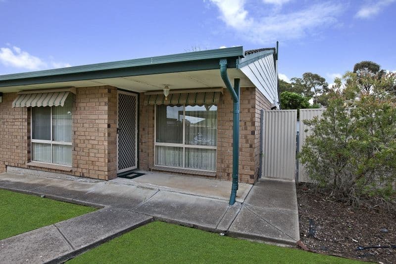 222 Nelson Road, PARA VISTA SA 5093, Para Vista - Image 1