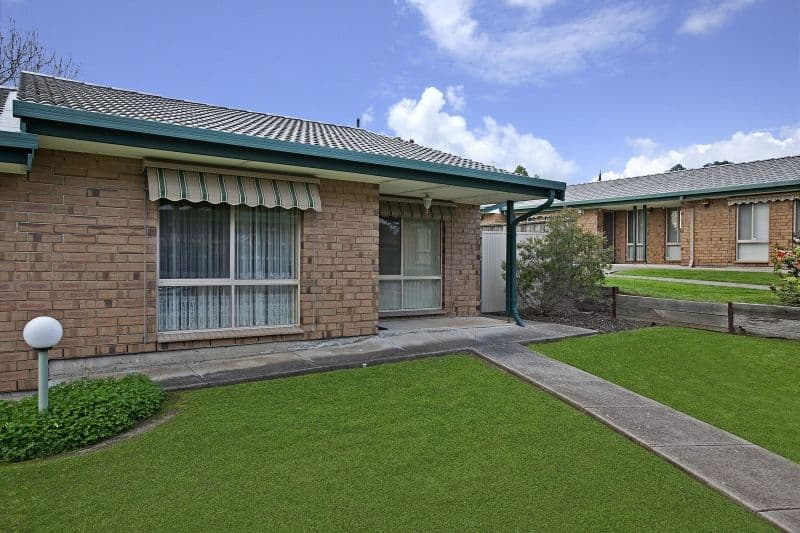 222 Nelson Road, PARA VISTA SA 5093, Para Vista - Thumbnail 2