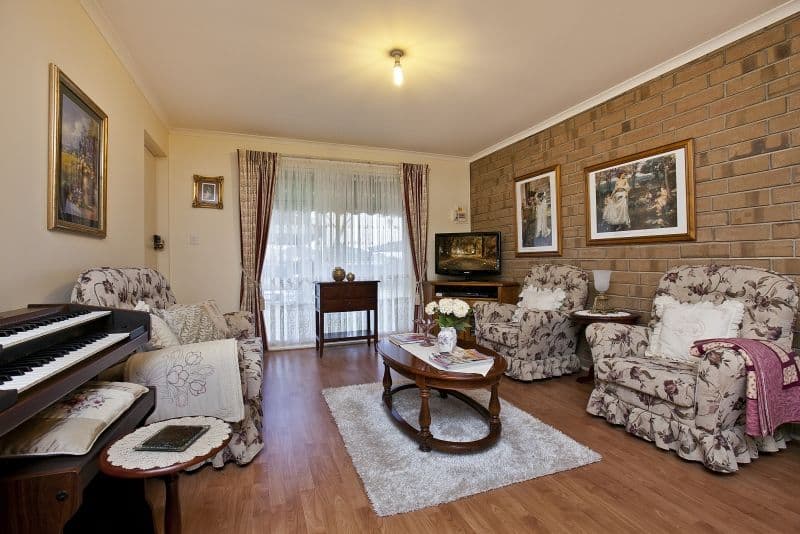 222 Nelson Road, PARA VISTA SA 5093, Para Vista - Thumbnail 3