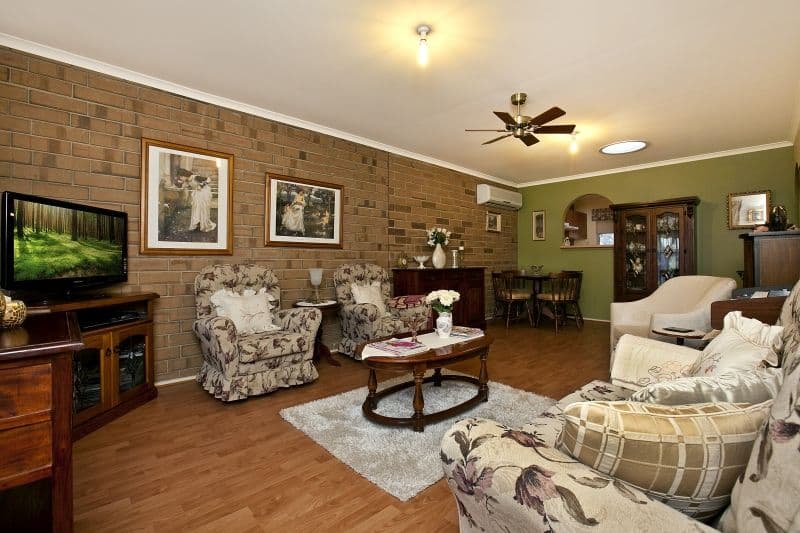 222 Nelson Road, PARA VISTA SA 5093, Para Vista - Thumbnail 4