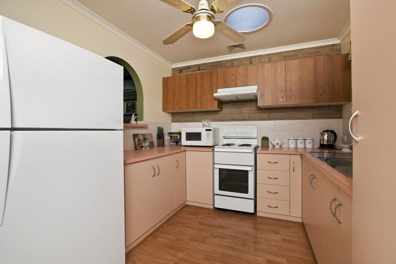 222 Nelson Road, PARA VISTA SA 5093, Para Vista - Thumbnail 5