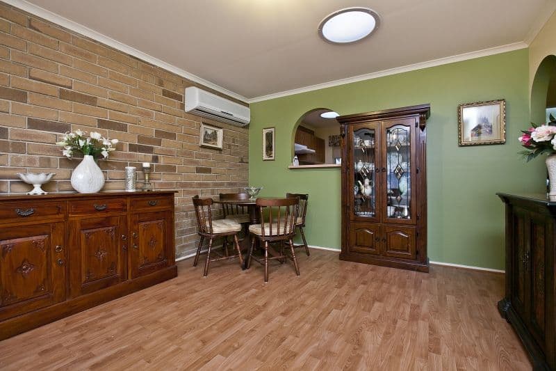 222 Nelson Road, PARA VISTA SA 5093, Para Vista - Thumbnail 6