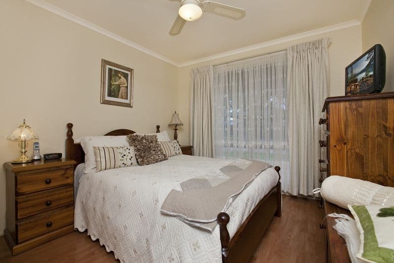 222 Nelson Road, PARA VISTA SA 5093, Para Vista - Thumbnail 7