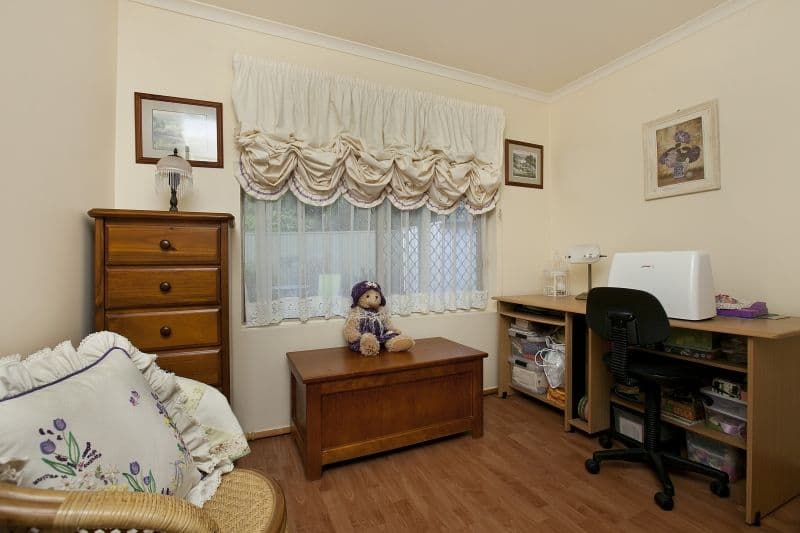 222 Nelson Road, PARA VISTA SA 5093, Para Vista - Thumbnail 8