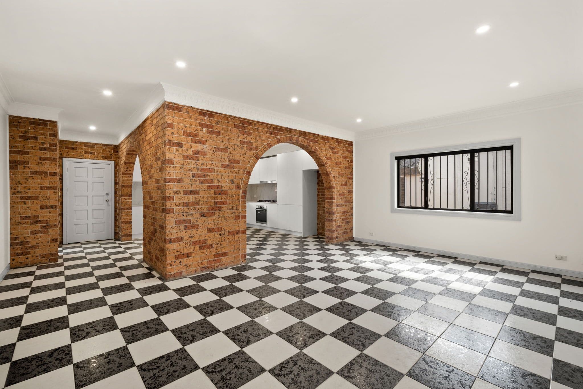 7 Victoria Road, Punchbowl NSW 2196, Punchbowl - Thumbnail 3