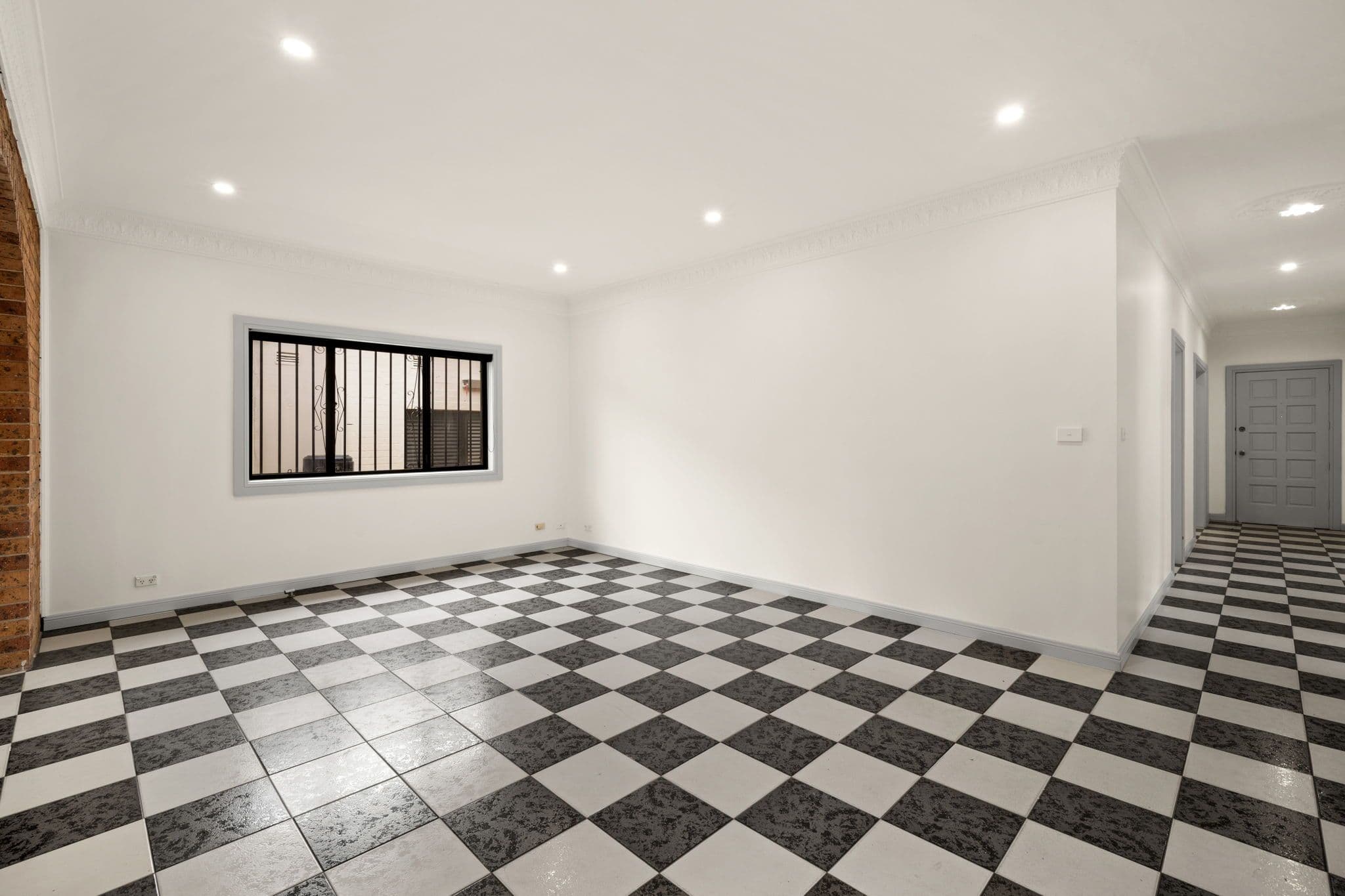 7 Victoria Road, Punchbowl NSW 2196, Punchbowl - Thumbnail 4