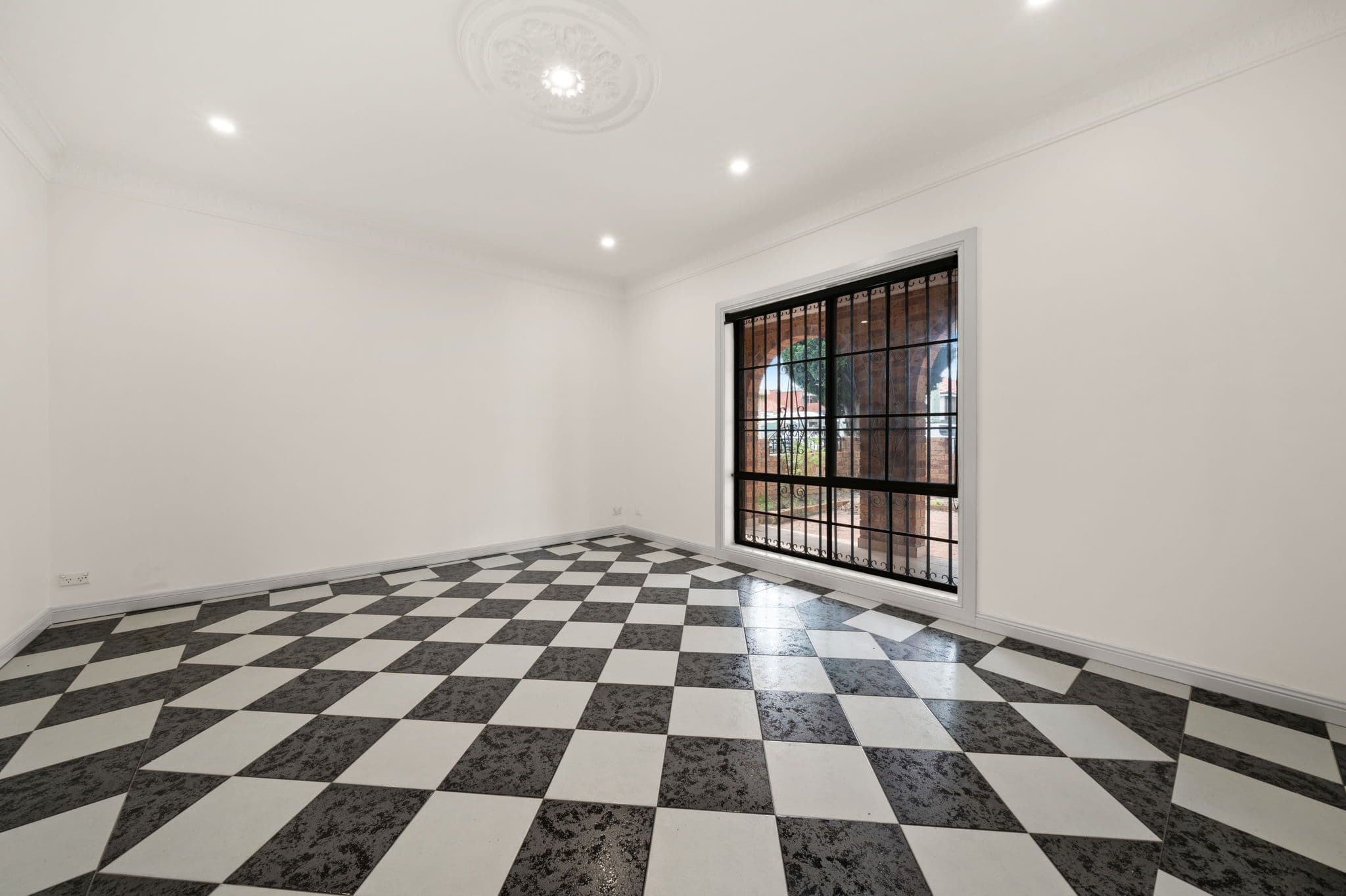 7 Victoria Road, Punchbowl NSW 2196, Punchbowl - Thumbnail 6