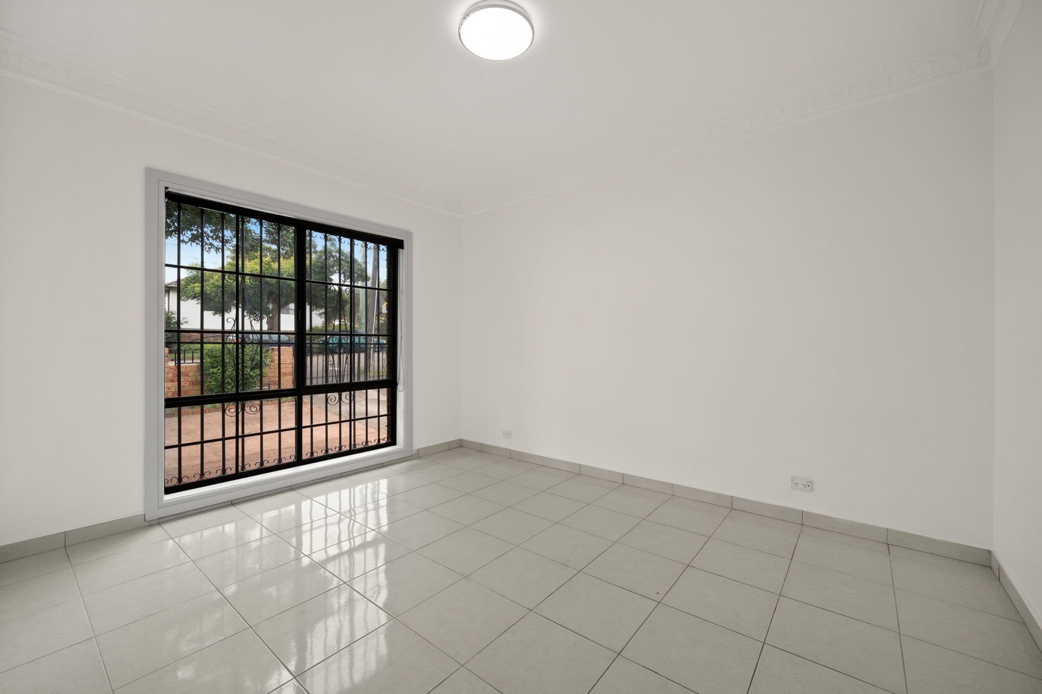 7 Victoria Road, Punchbowl NSW 2196, Punchbowl - Thumbnail 7