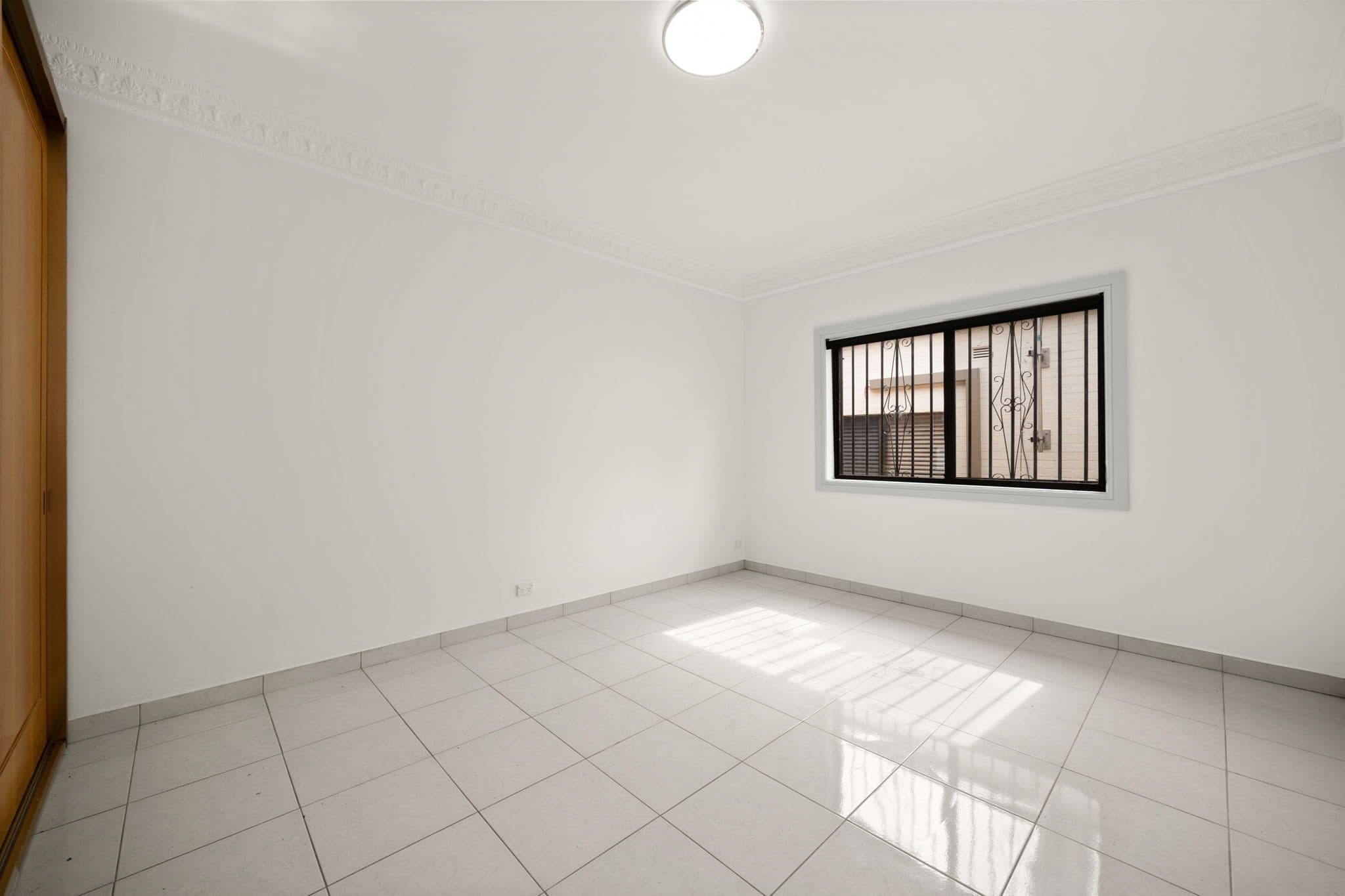 7 Victoria Road, Punchbowl NSW 2196, Punchbowl - Thumbnail 8