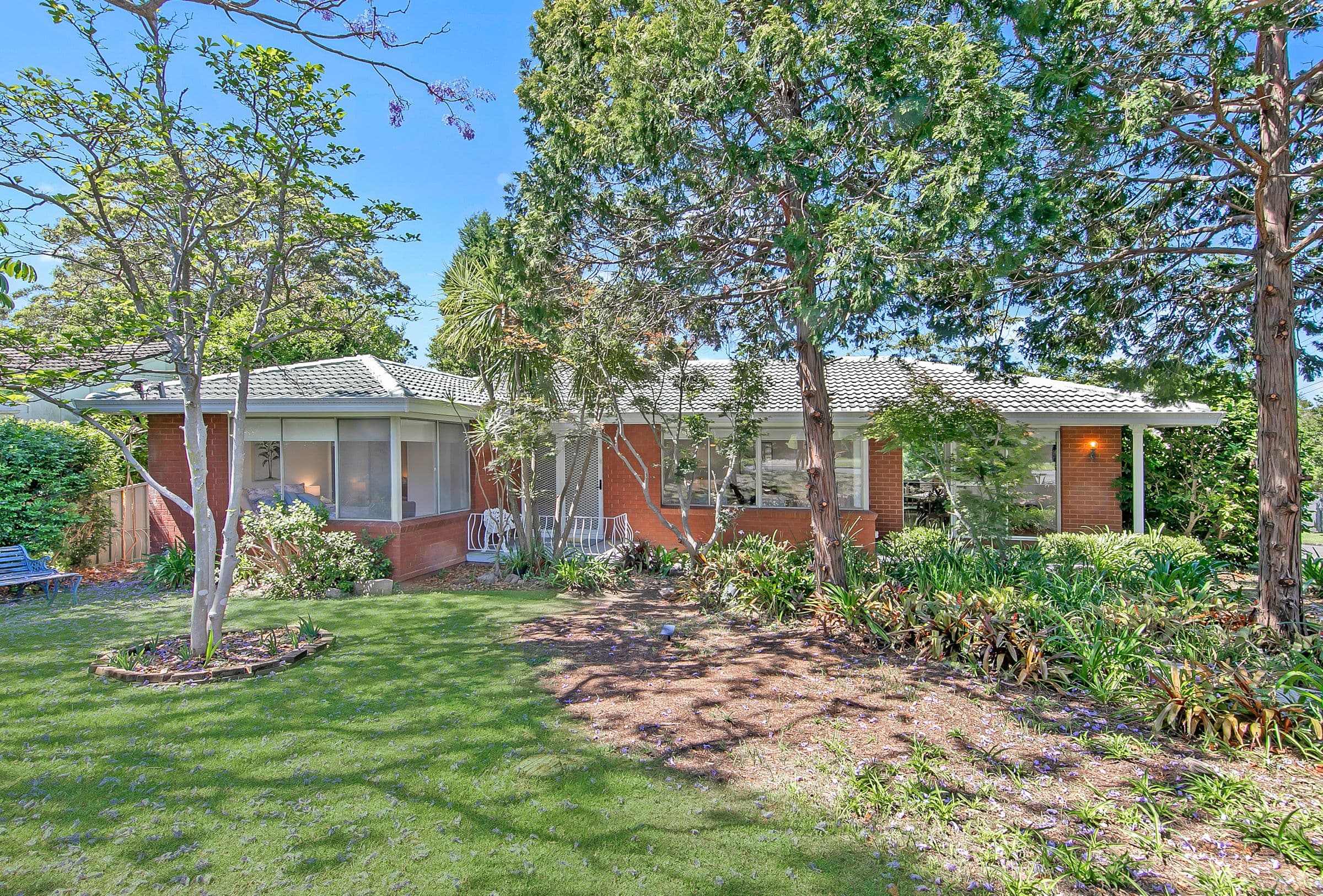 67 Farnell Avenue, Carlingford NSW 2118, Carlingford - Image 1