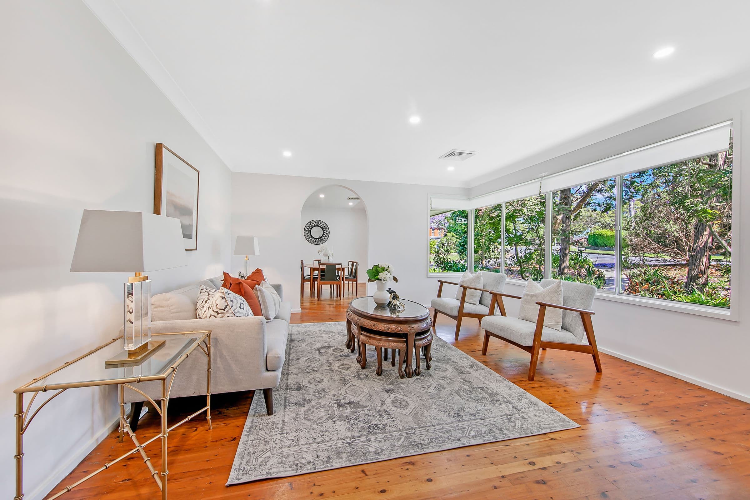 67 Farnell Avenue, Carlingford NSW 2118, Carlingford - Thumbnail 2