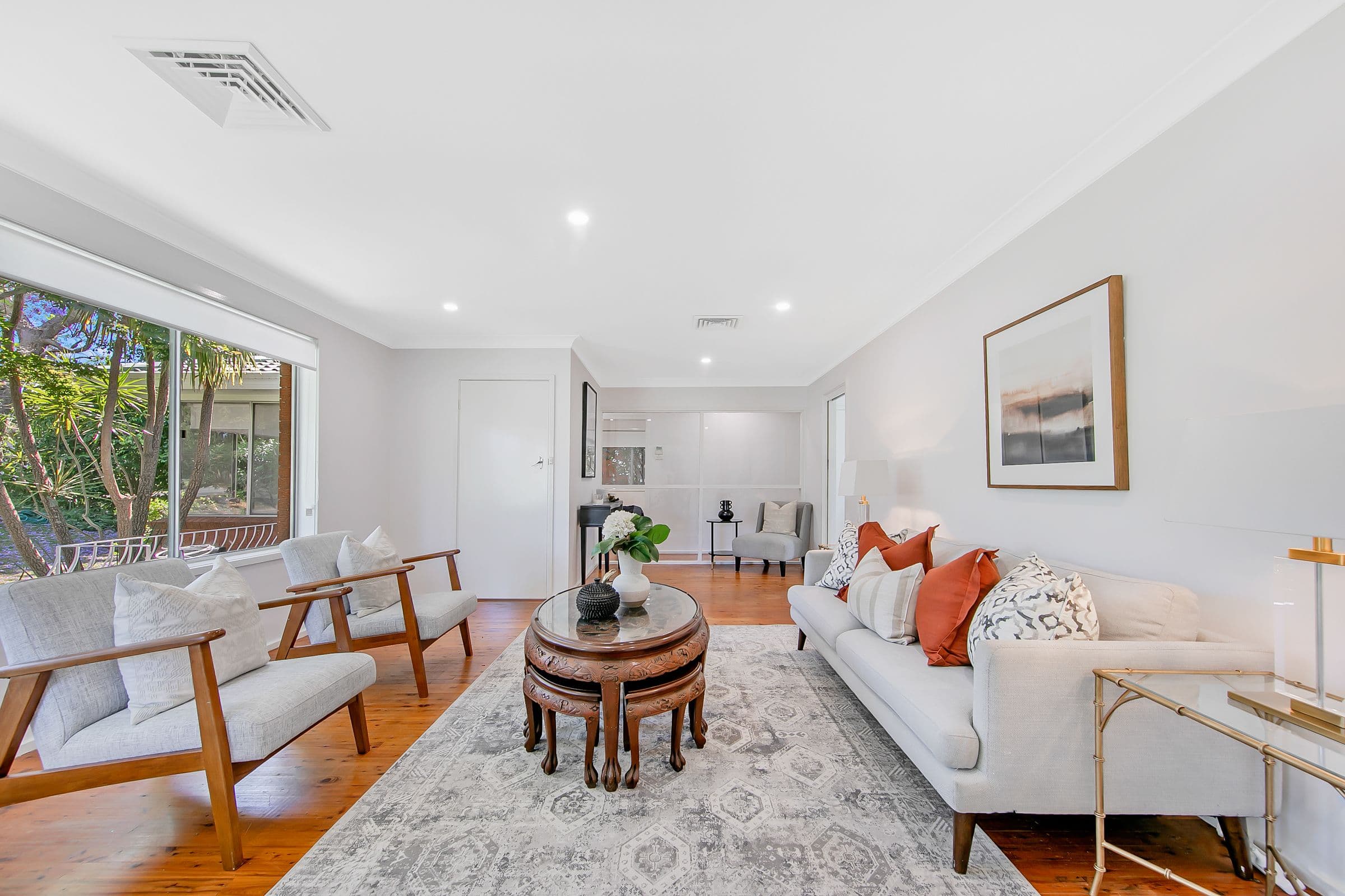 67 Farnell Avenue, Carlingford NSW 2118, Carlingford - Thumbnail 3