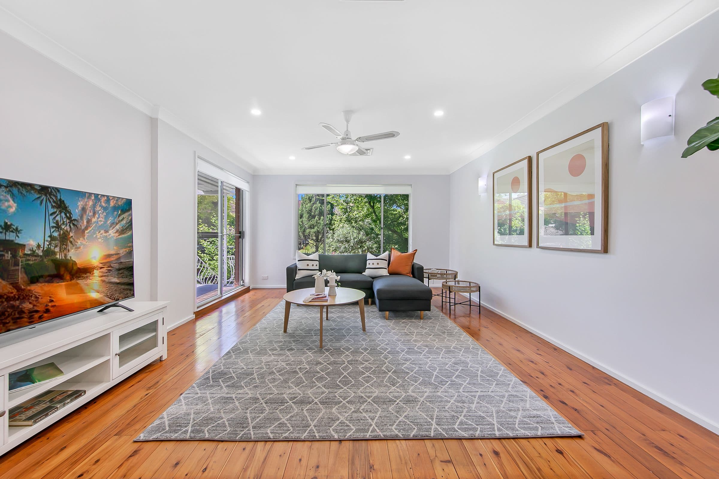 67 Farnell Avenue, Carlingford NSW 2118, Carlingford - Thumbnail 4