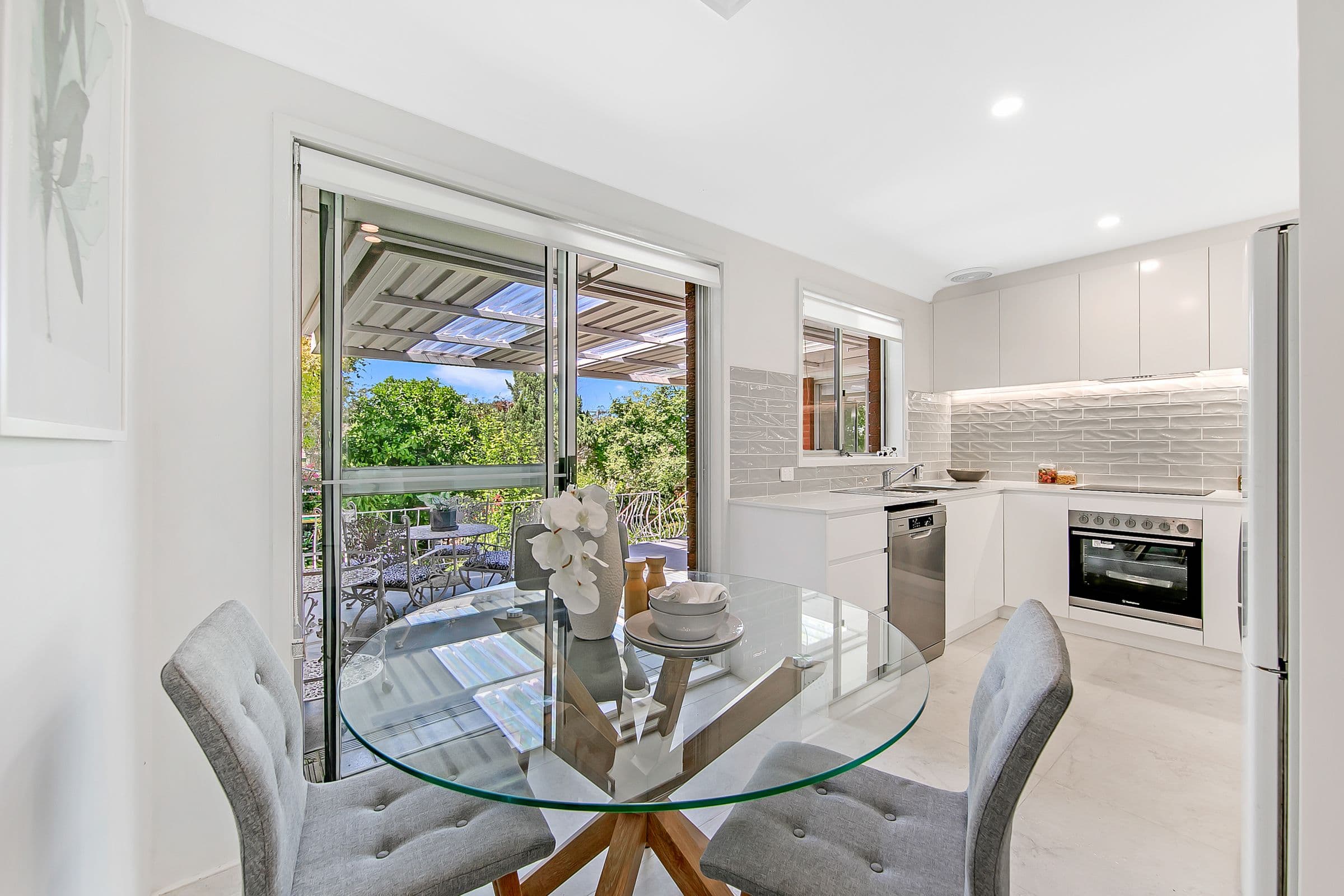 67 Farnell Avenue, Carlingford NSW 2118, Carlingford - Thumbnail 5
