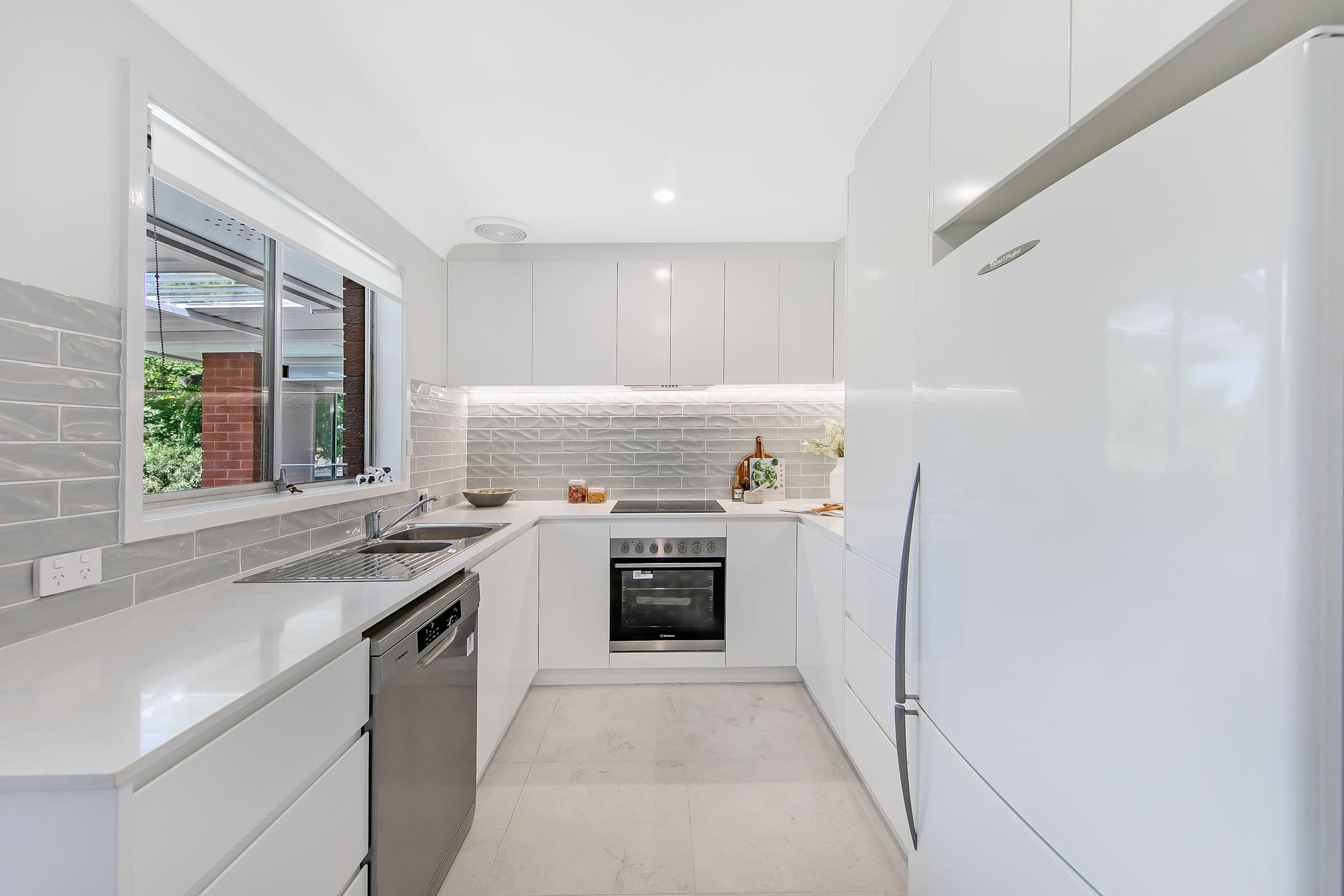 67 Farnell Avenue, Carlingford NSW 2118, Carlingford - Thumbnail 6