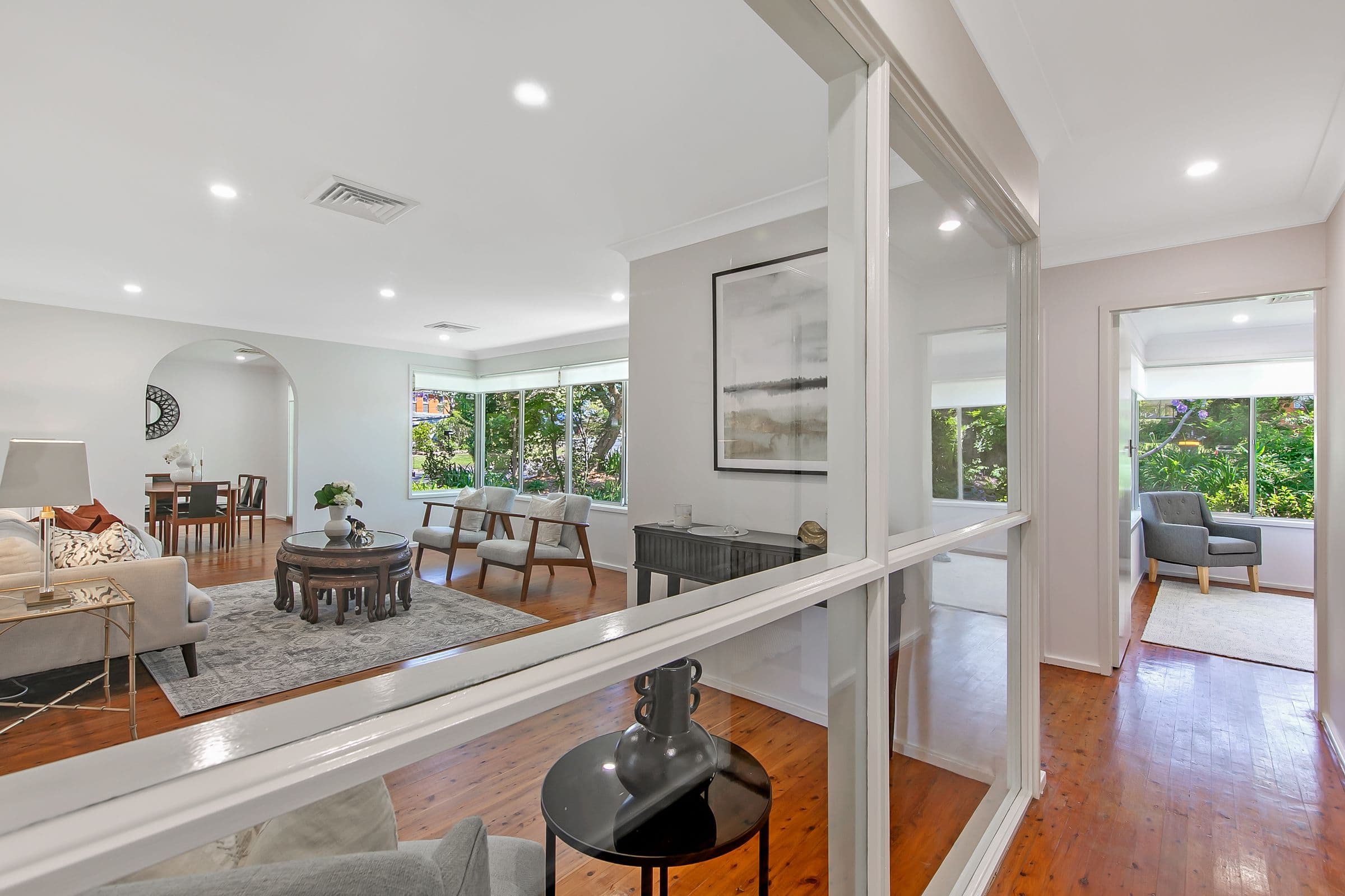 67 Farnell Avenue, Carlingford NSW 2118, Carlingford - Thumbnail 7