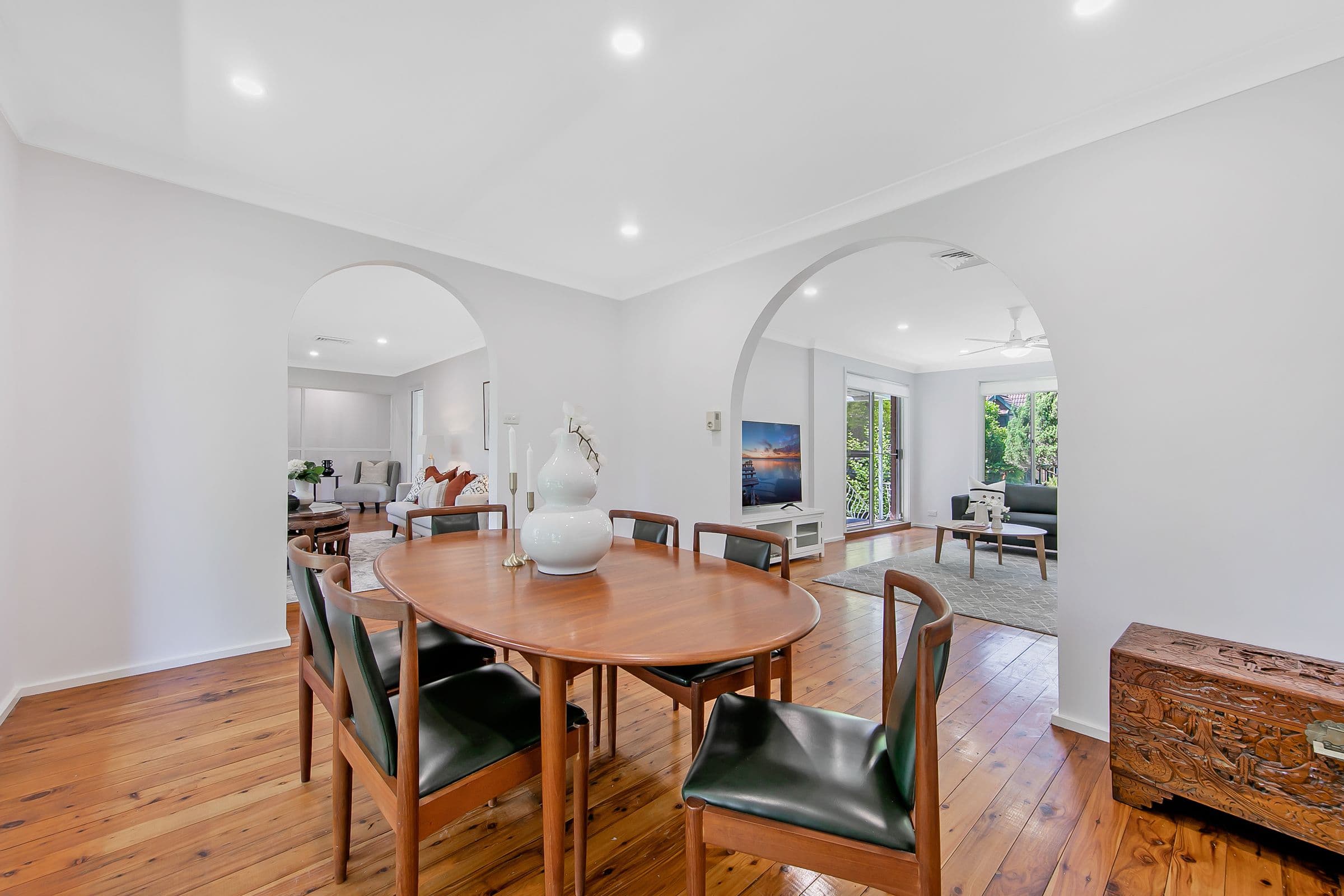 67 Farnell Avenue, Carlingford NSW 2118, Carlingford - Thumbnail 8