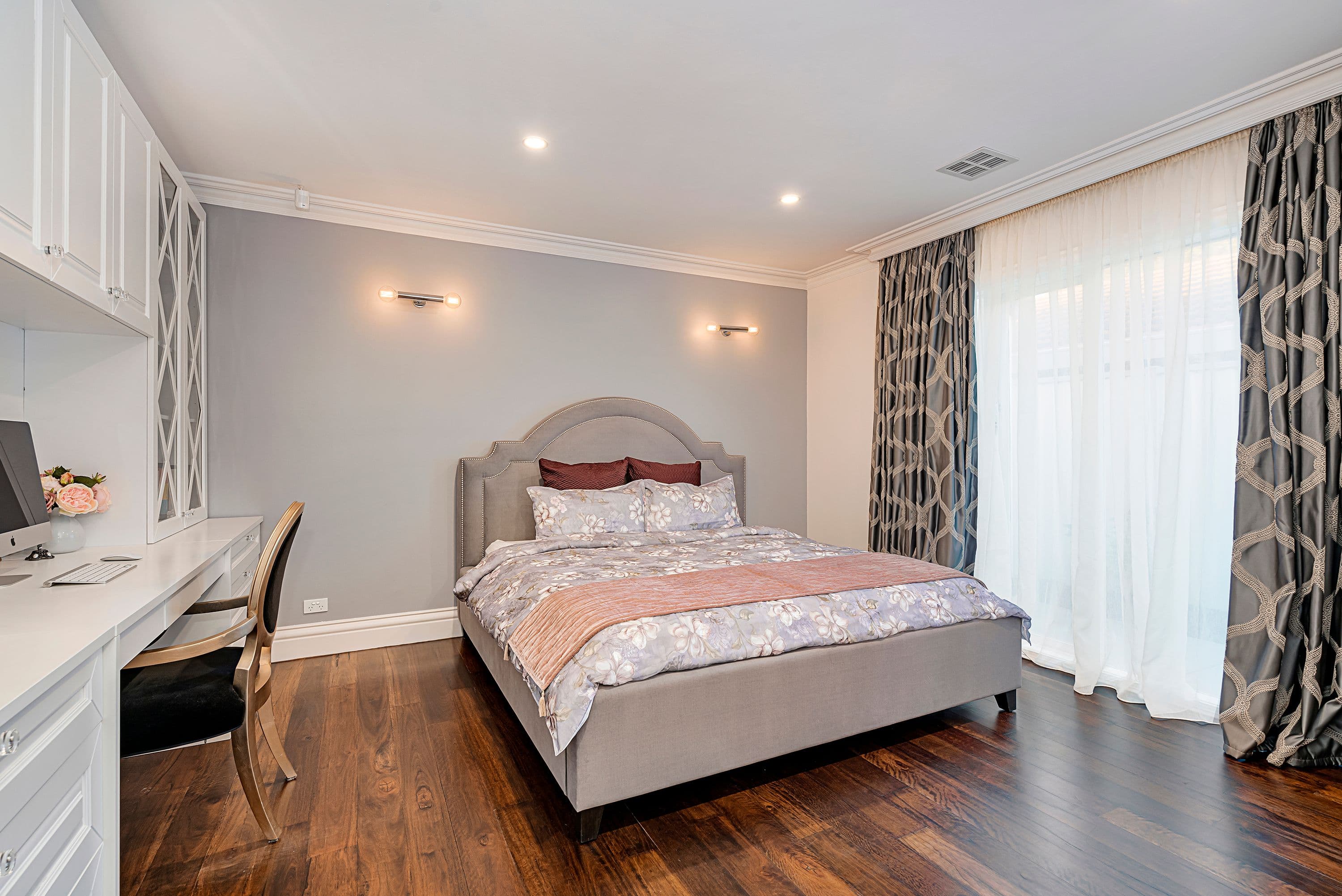 18 Manna Court, Mulgrave VIC 3170, Mulgrave - Thumbnail 7