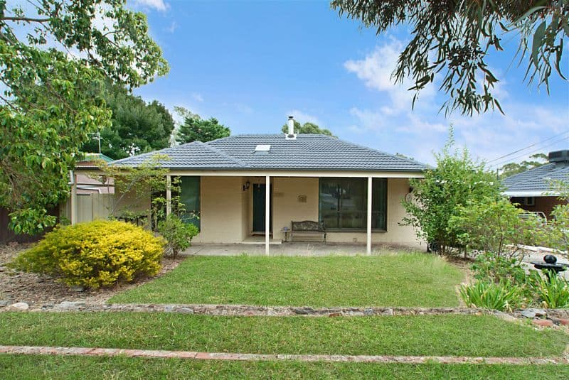 8  Wynyard Place, REDWOOD PARK SA 5097, Redwood Park - Image 1