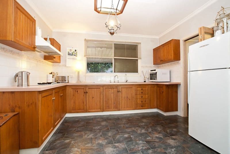8  Wynyard Place, REDWOOD PARK SA 5097, Redwood Park - Thumbnail 2