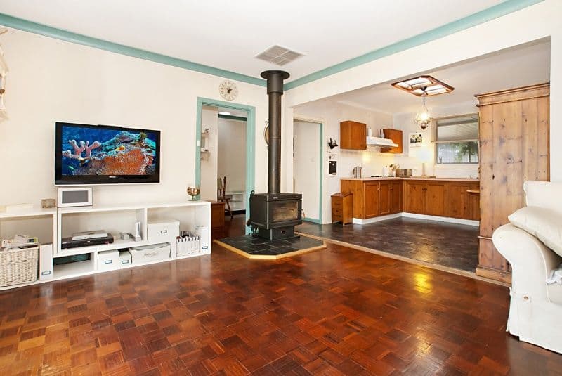 8  Wynyard Place, REDWOOD PARK SA 5097, Redwood Park - Thumbnail 3